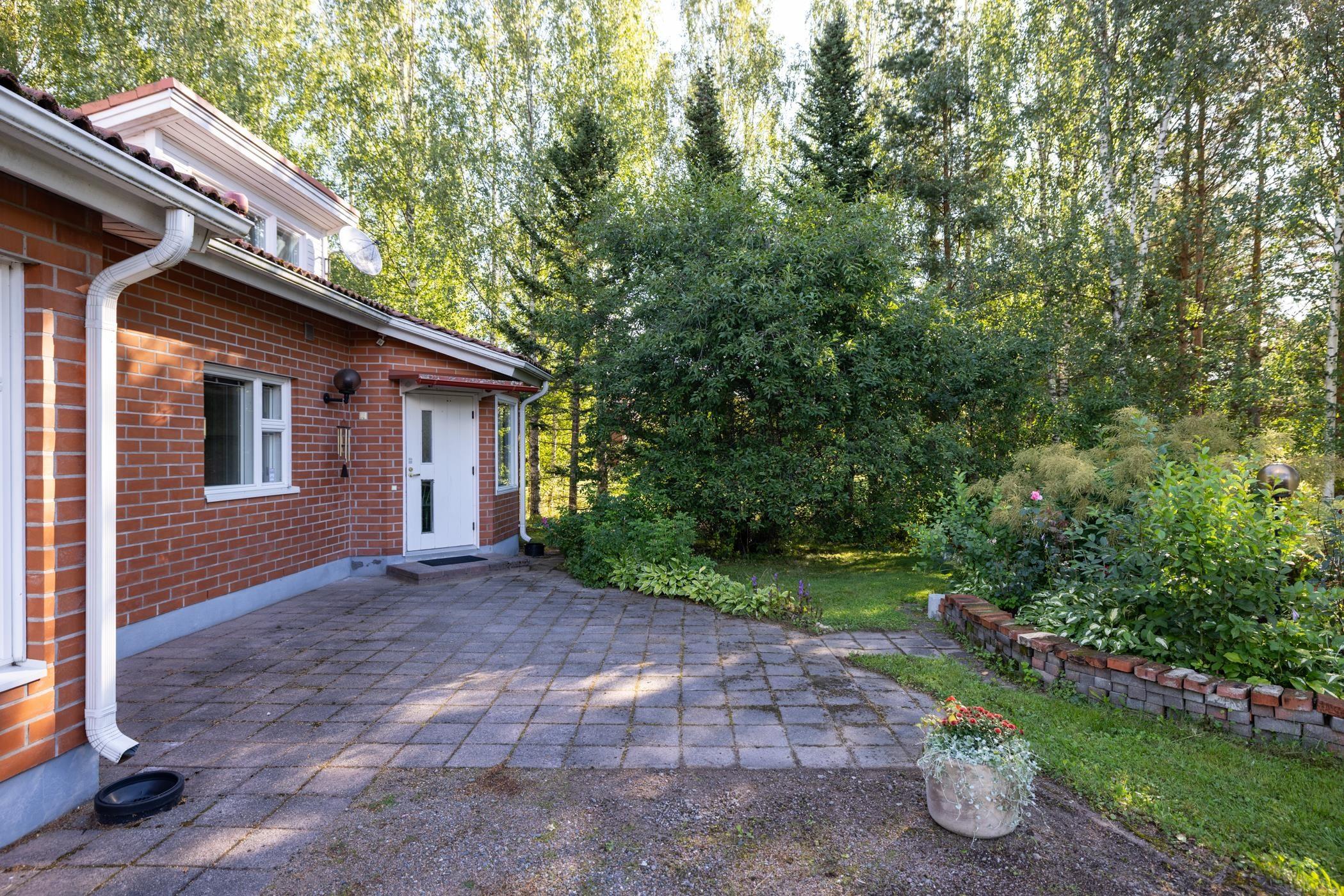Kohdekuva 28