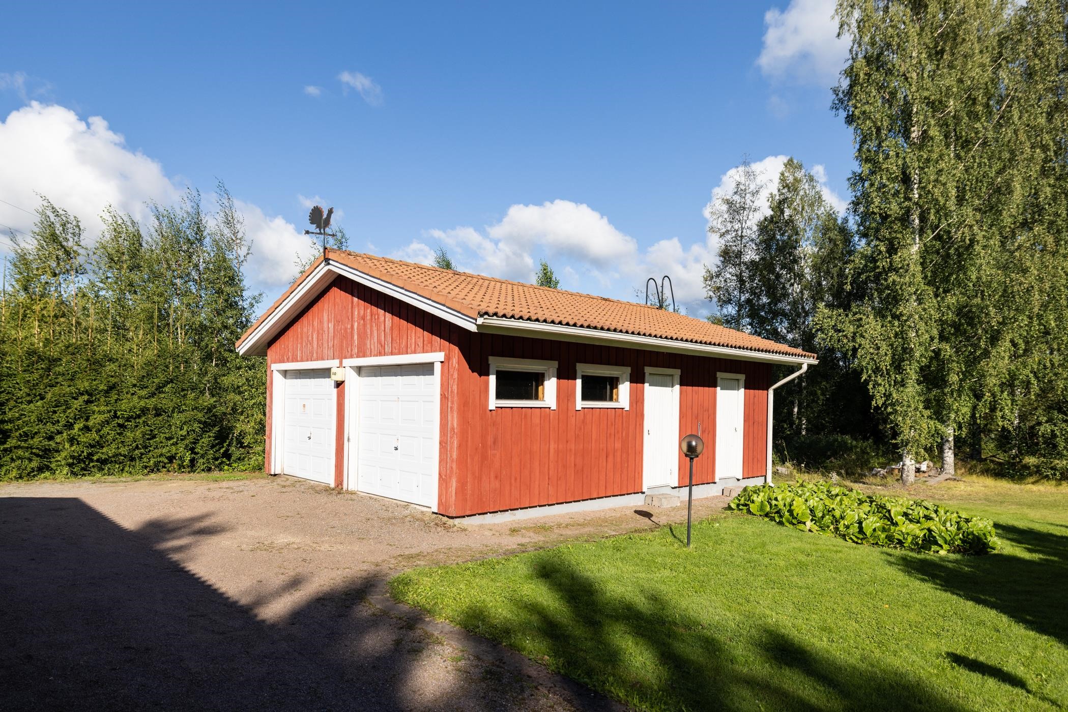 Kohdekuva 36
