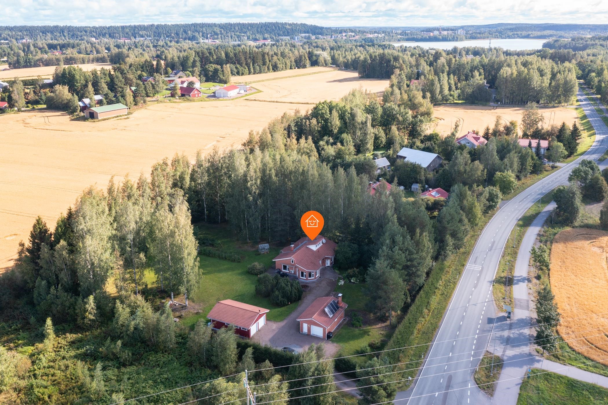 Kohdekuva 40