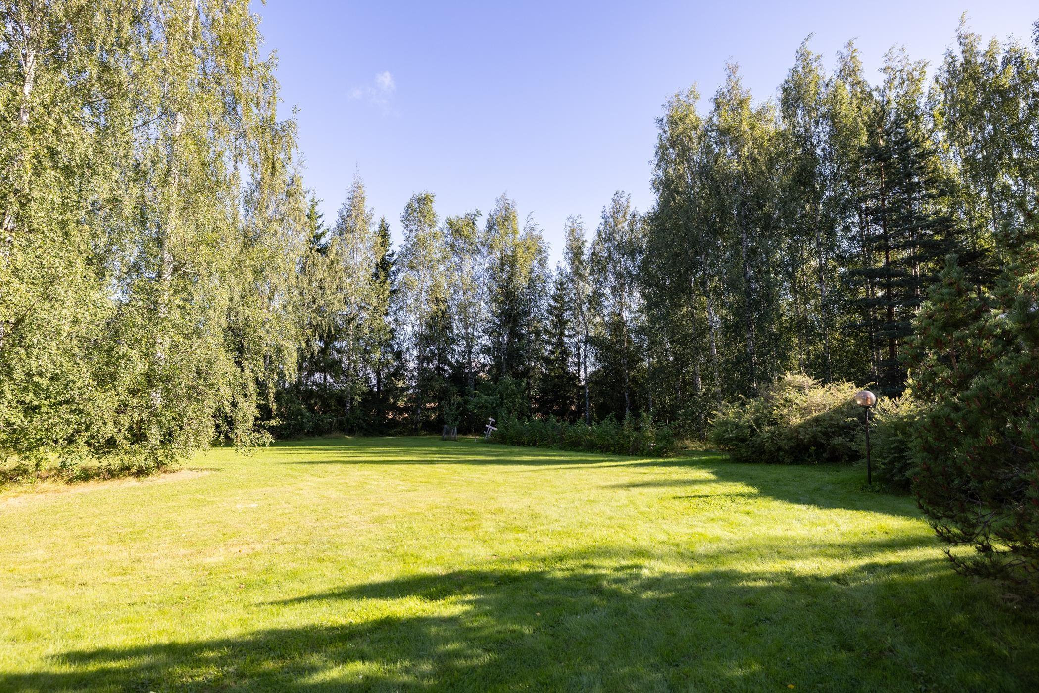 Kohdekuva 32