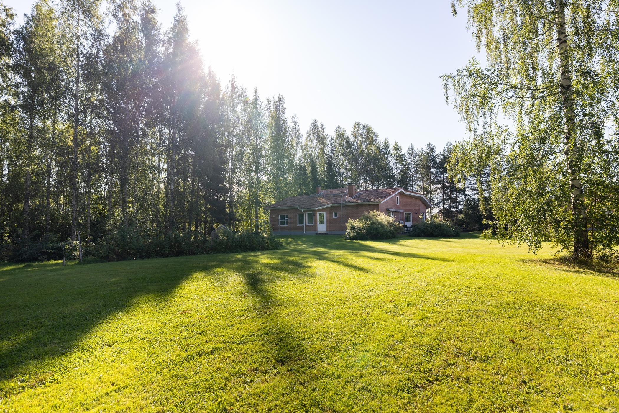 Kohdekuva 33