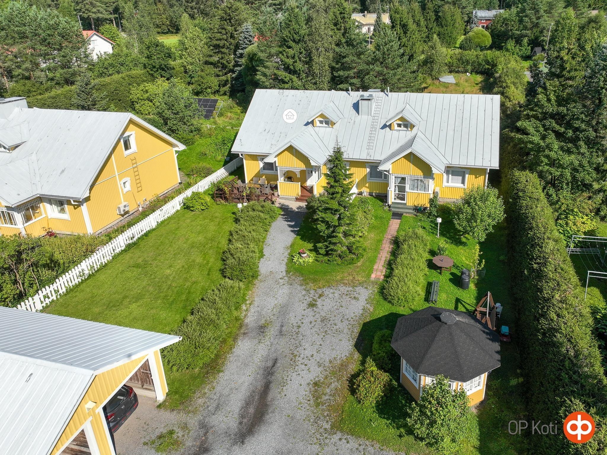 Kohdekuva 32