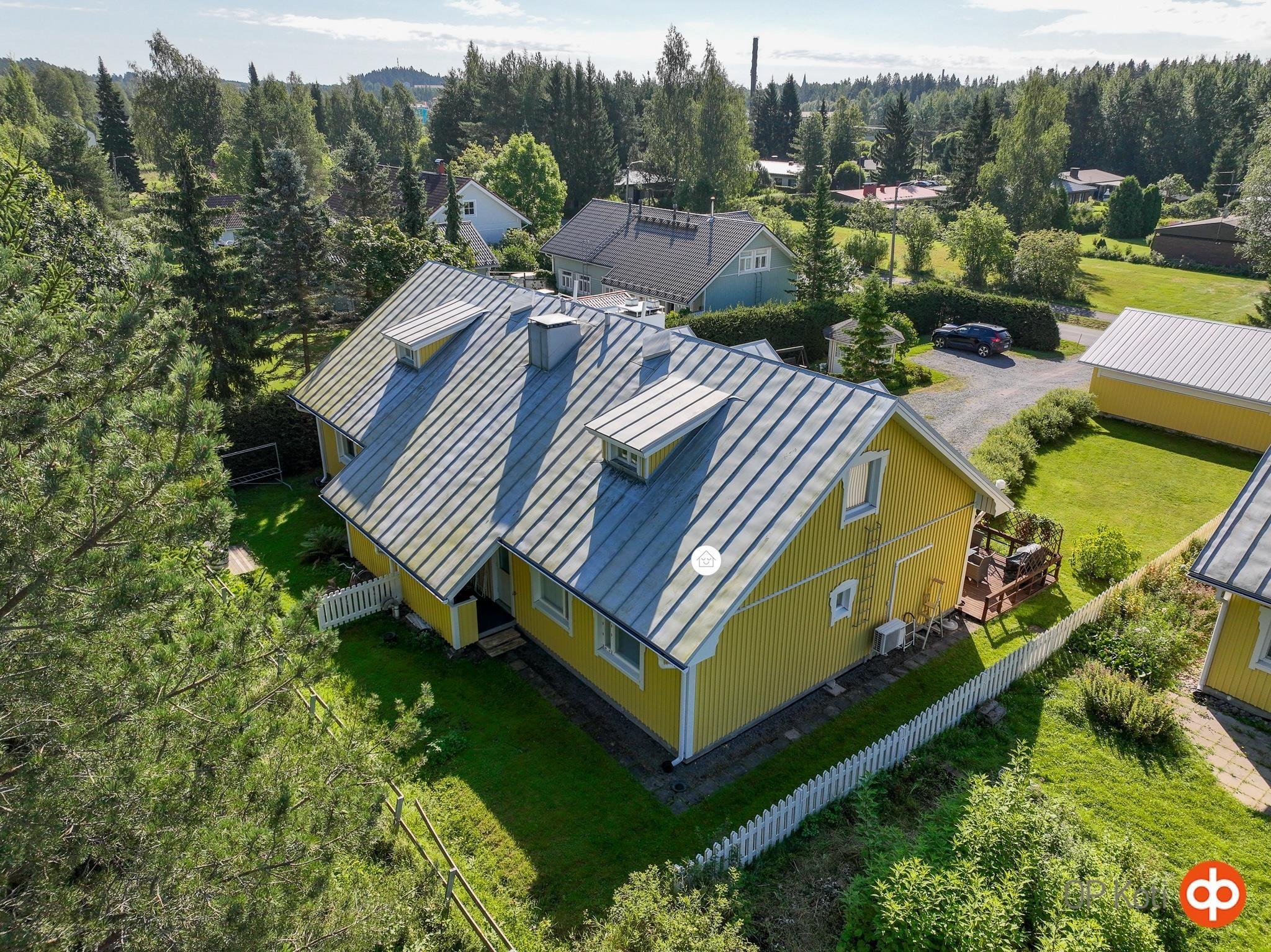 Kohdekuva 33