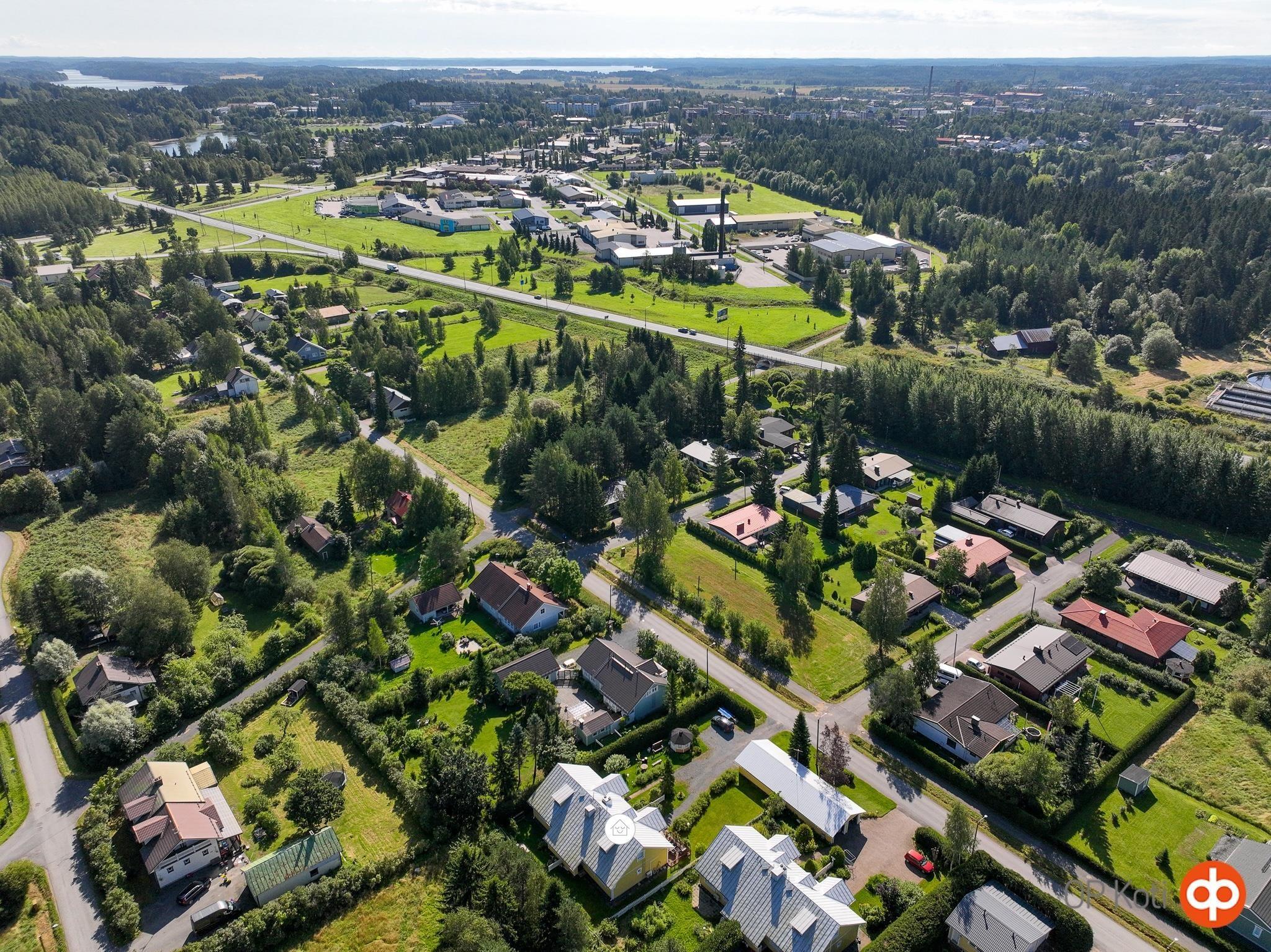 Kohdekuva 34