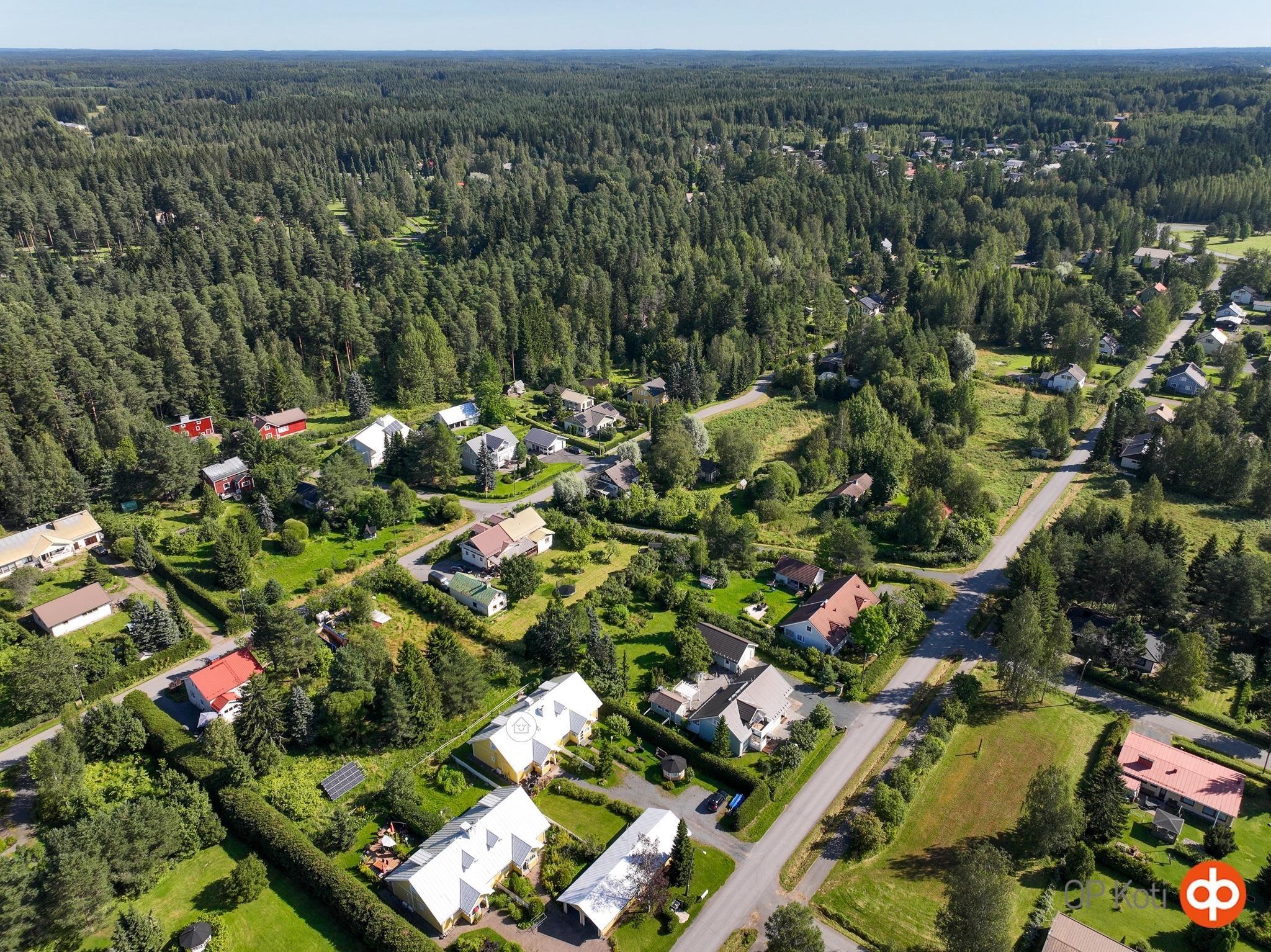 Kohdekuva 36