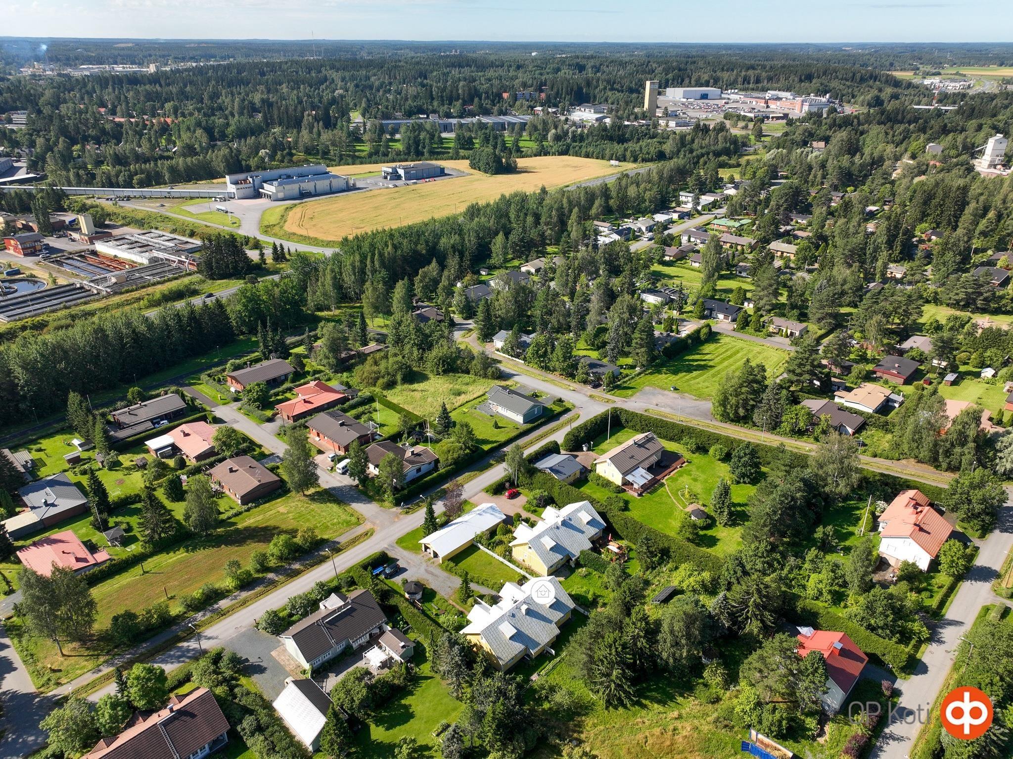 Kohdekuva 38