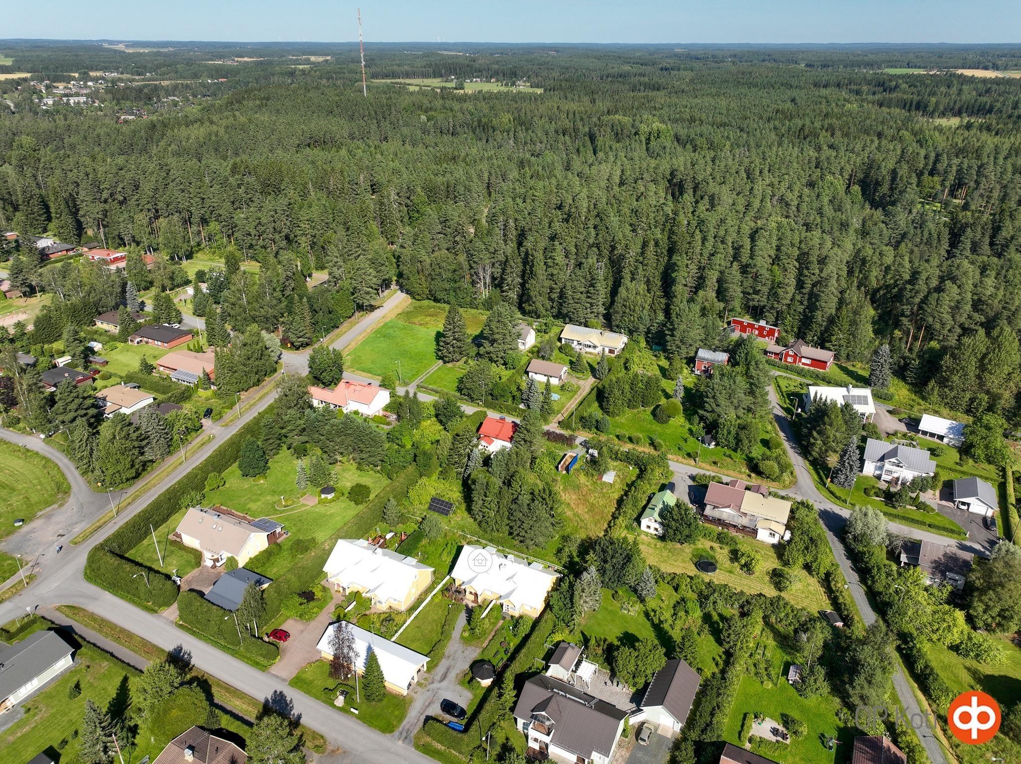 Kohdekuva 35