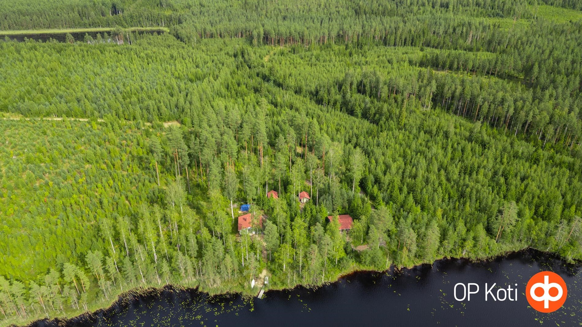 Kohdekuva 36
