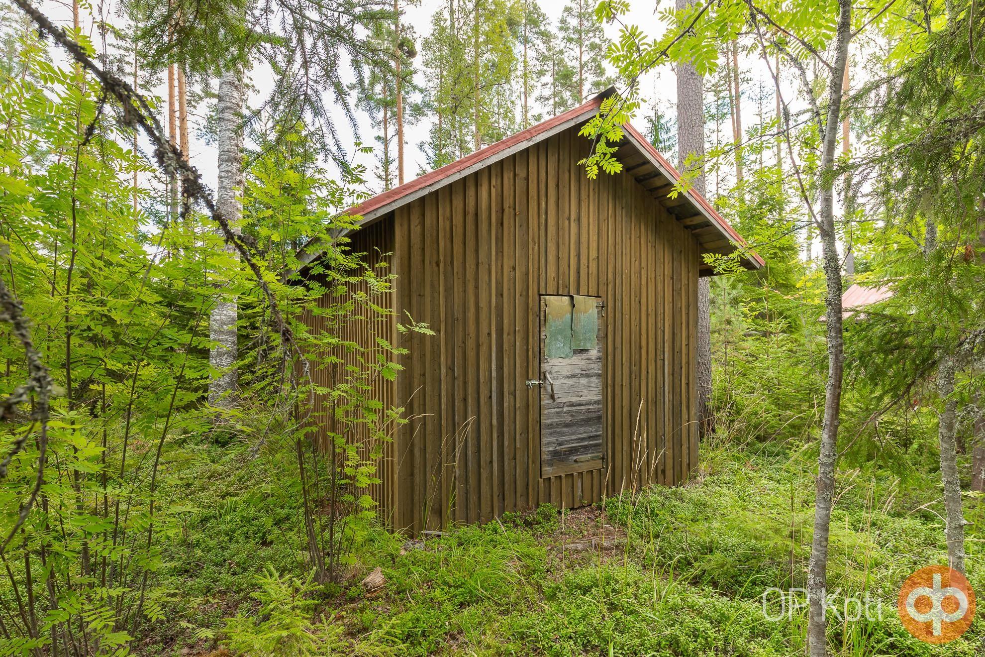 Kohdekuva 29