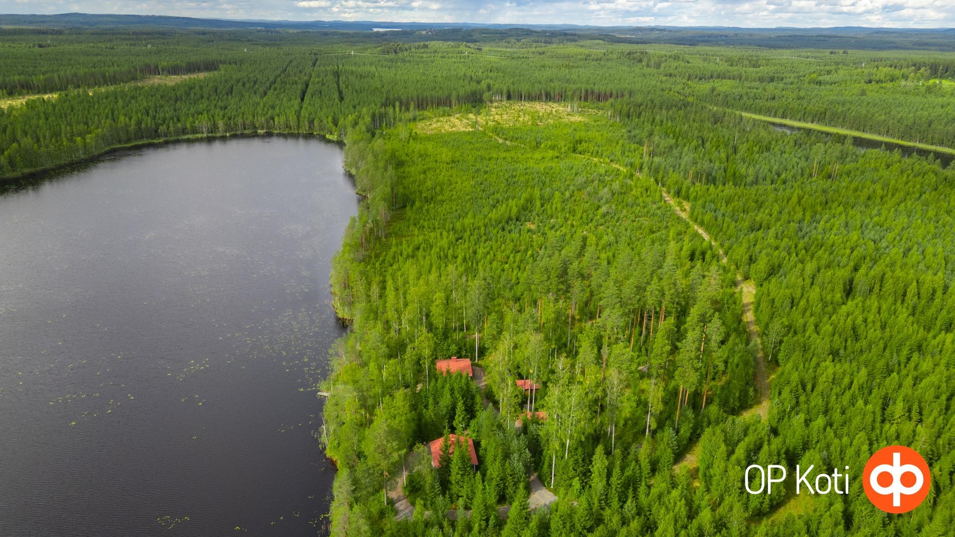 Kohdekuva 43