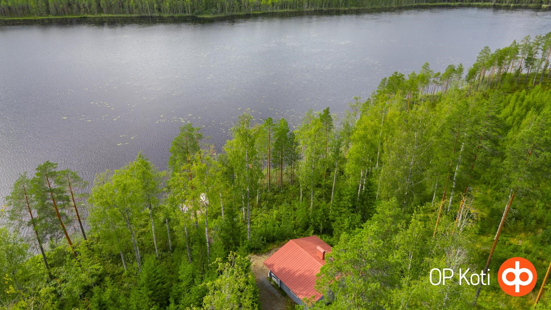 Kohdekuva 38
