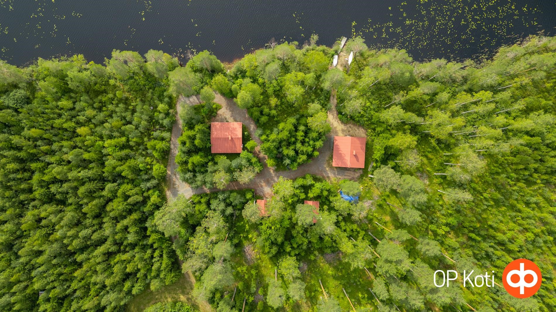 Kohdekuva 34