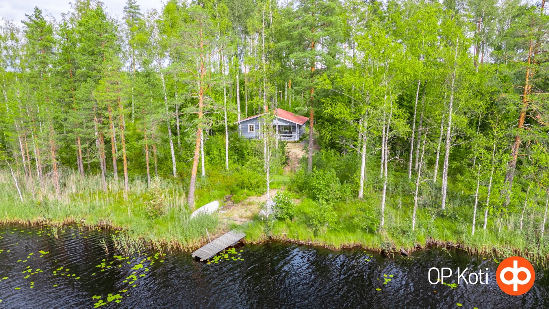 Kohdekuva 40