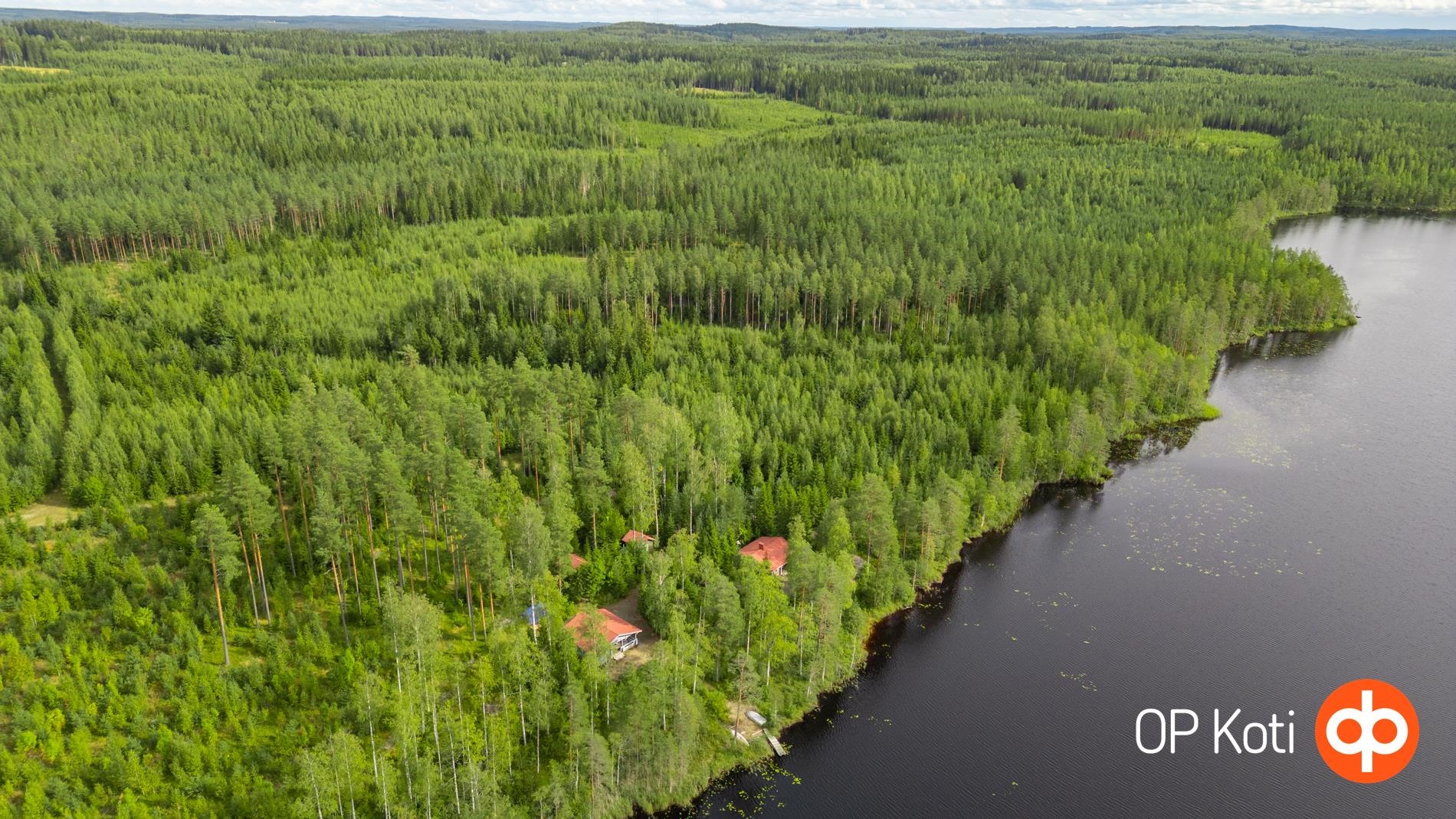 Kohdekuva 37