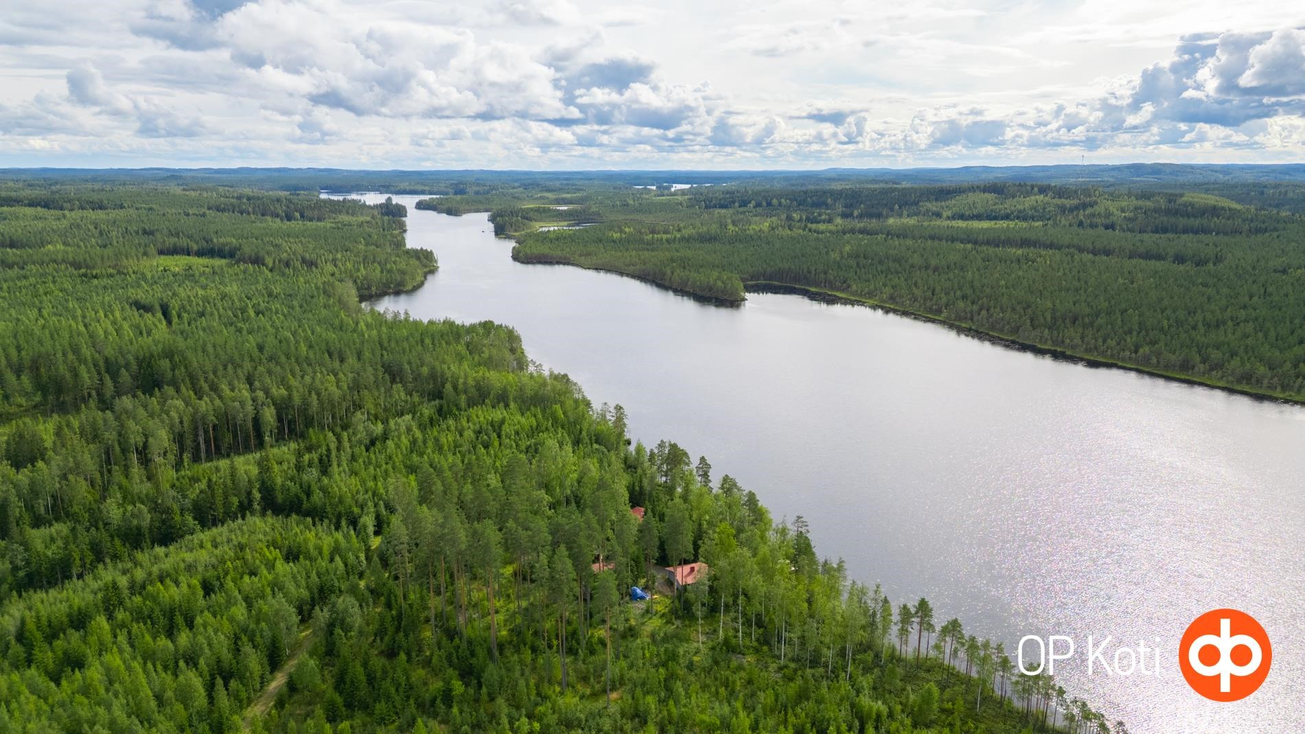 Kohdekuva 42