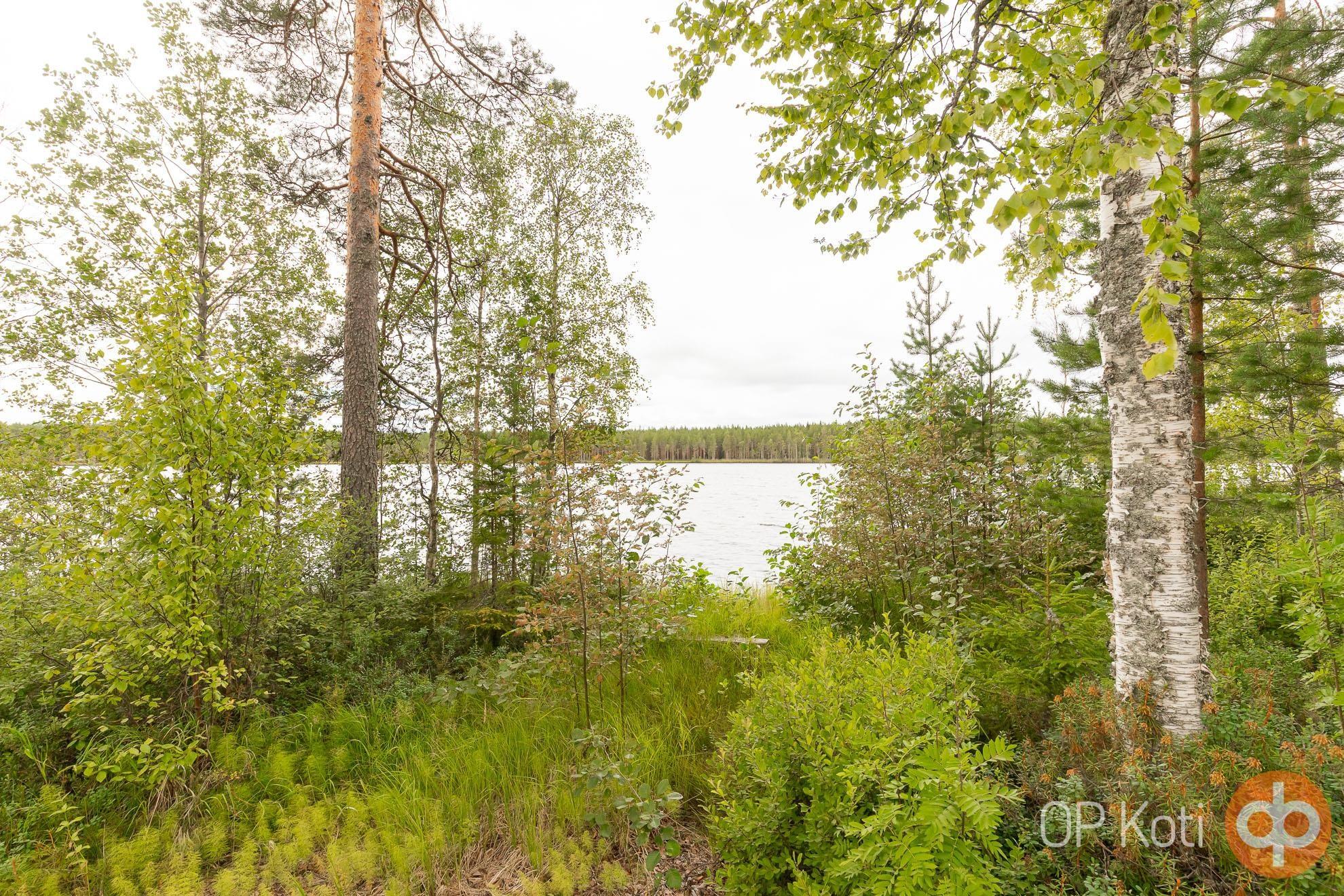 Kohdekuva 28