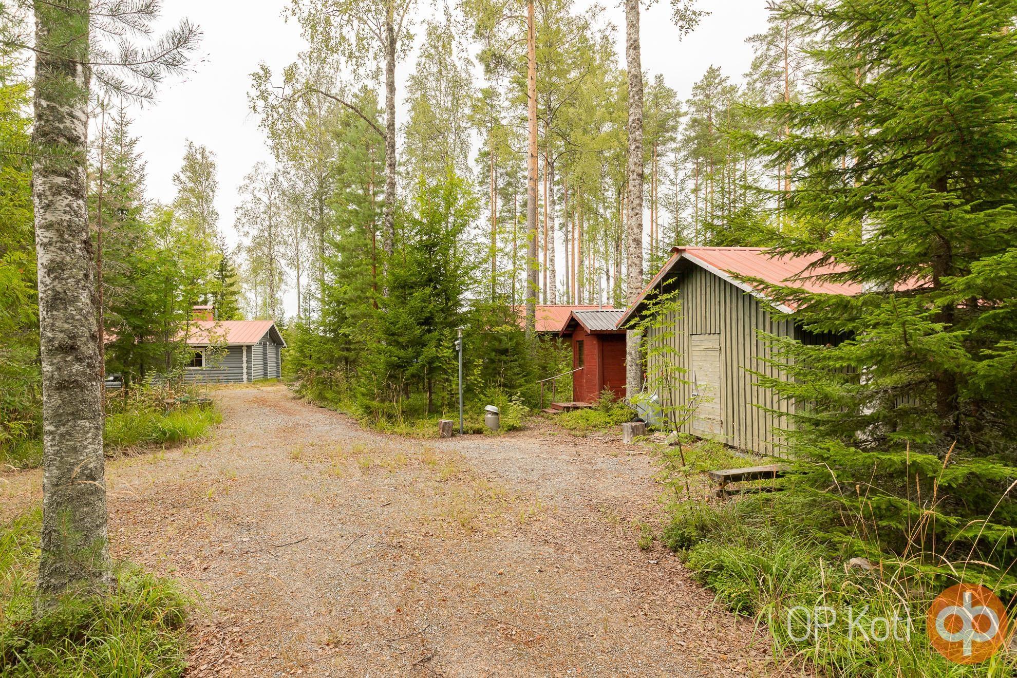 Kohdekuva 26