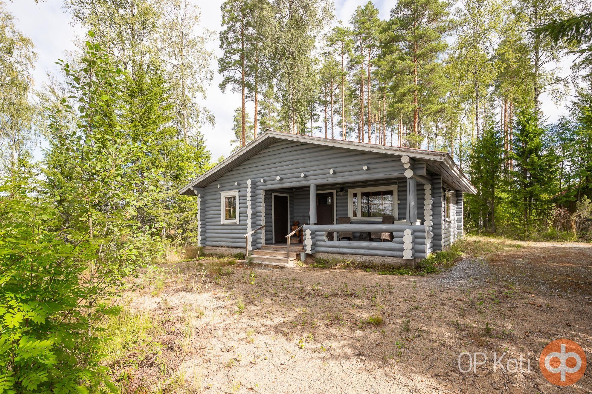 Kohdekuva 33