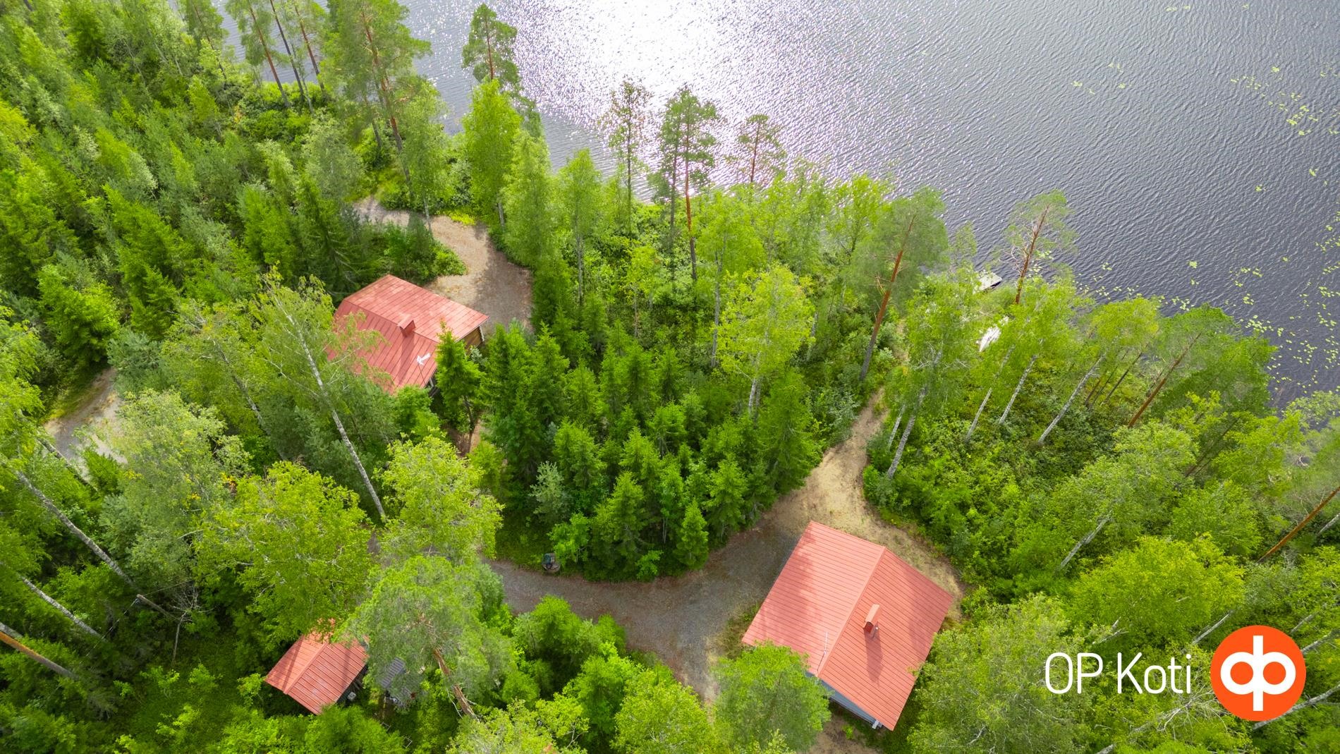 Kohdekuva 41