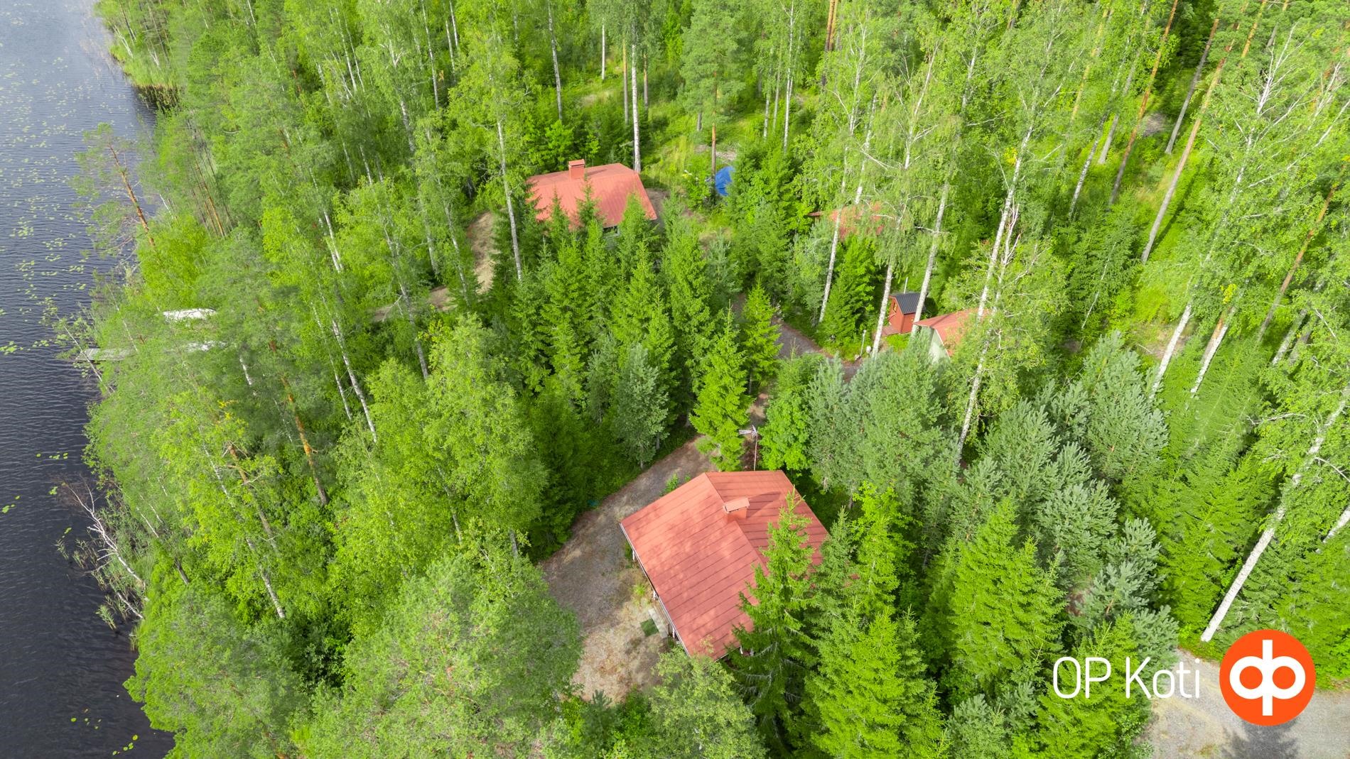 Kohdekuva 39