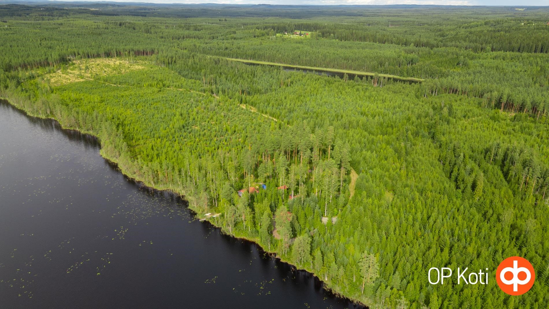 Kohdekuva 35