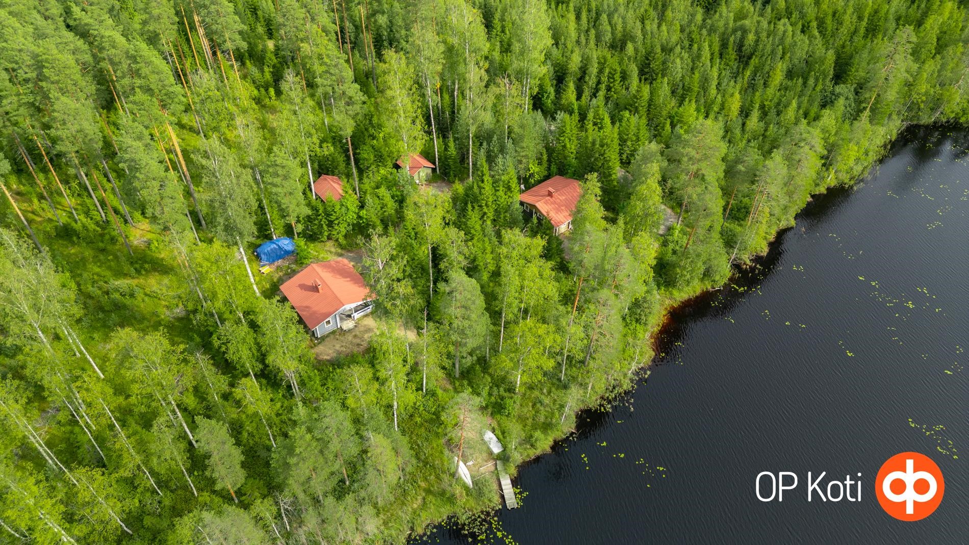 Kohdekuva 1