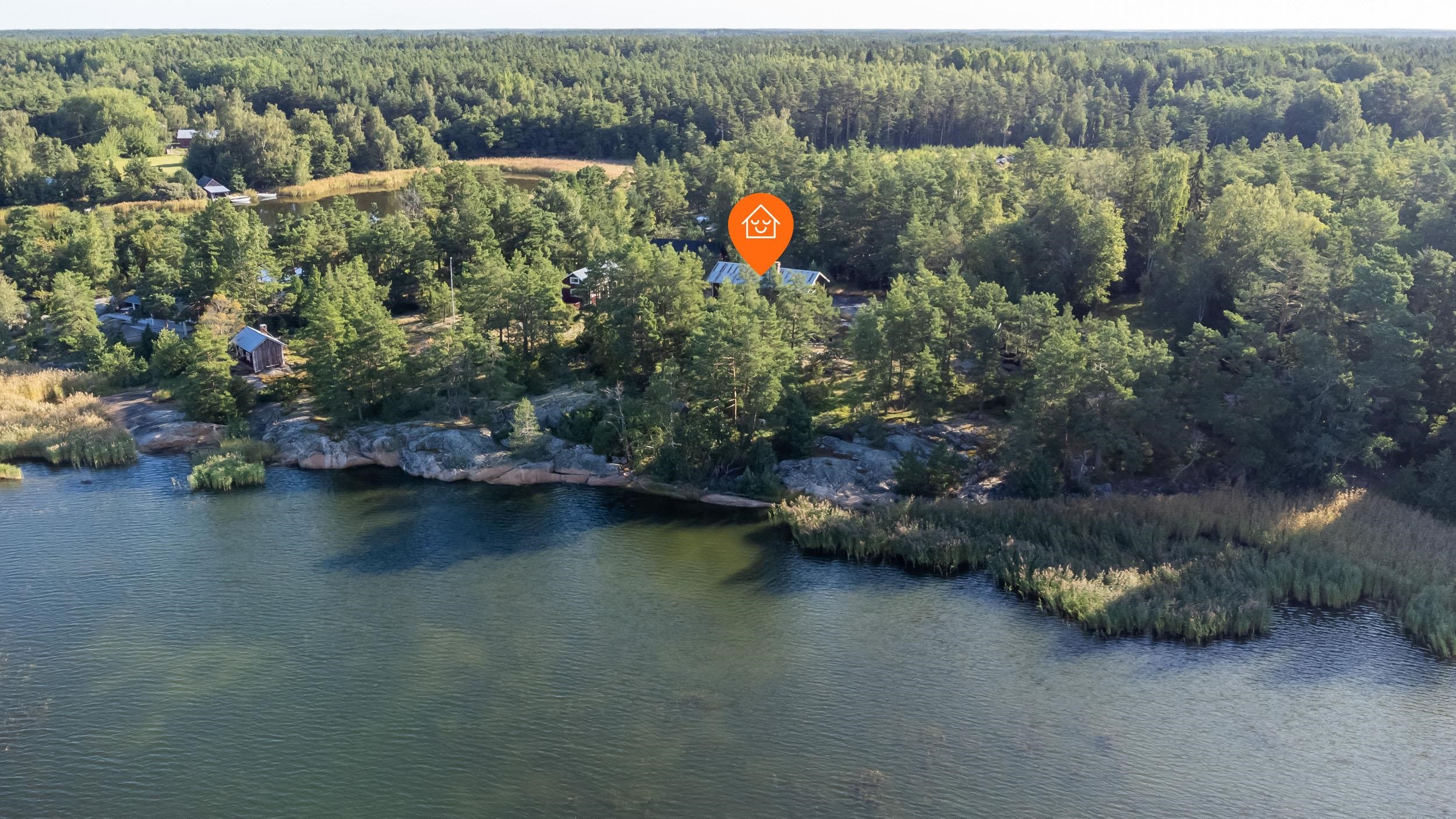 Kohdekuva 32