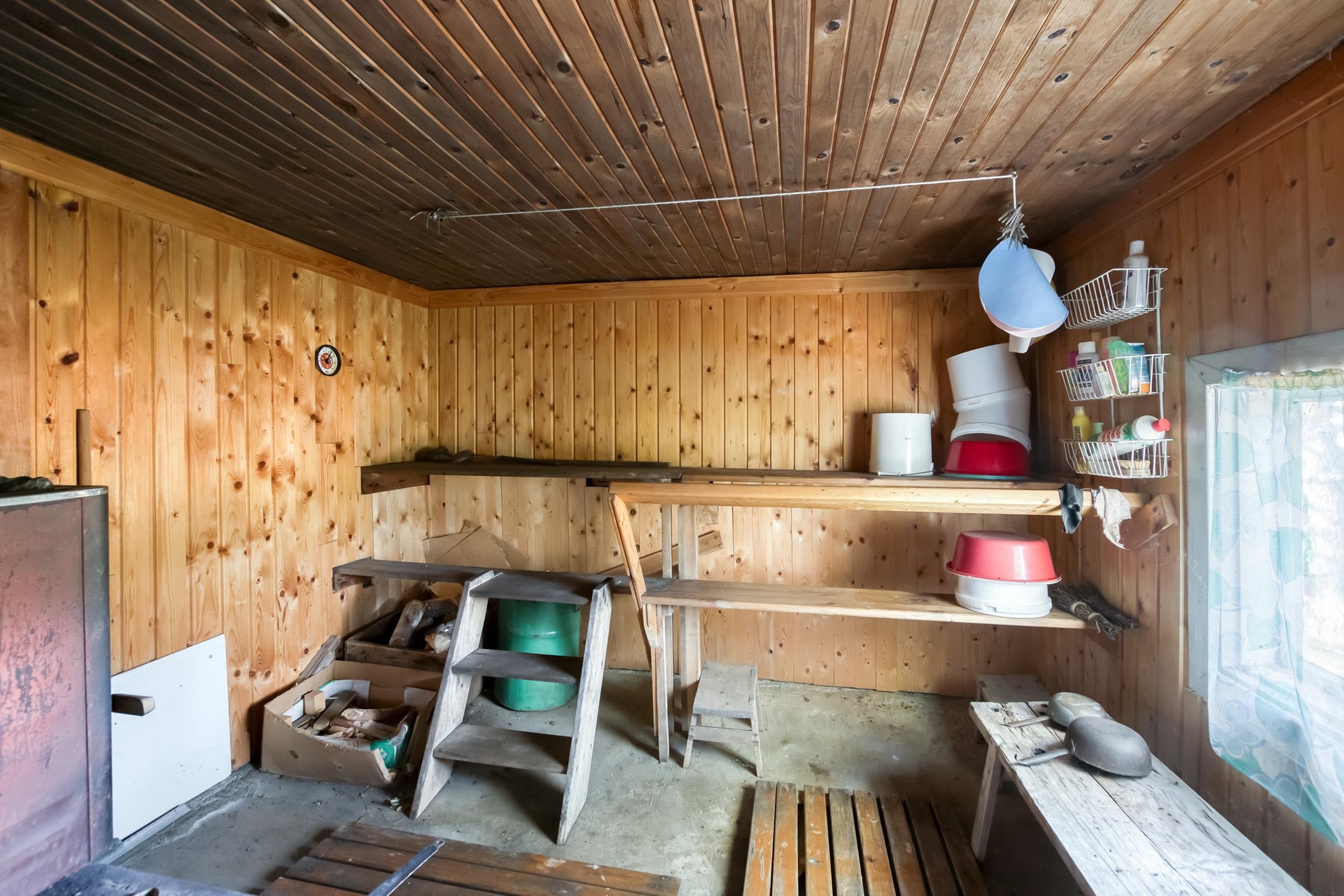 Kohdekuva 22