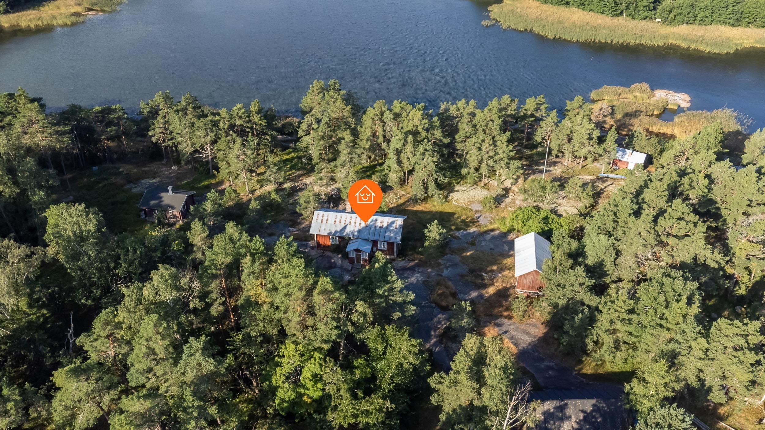 Kohdekuva 33