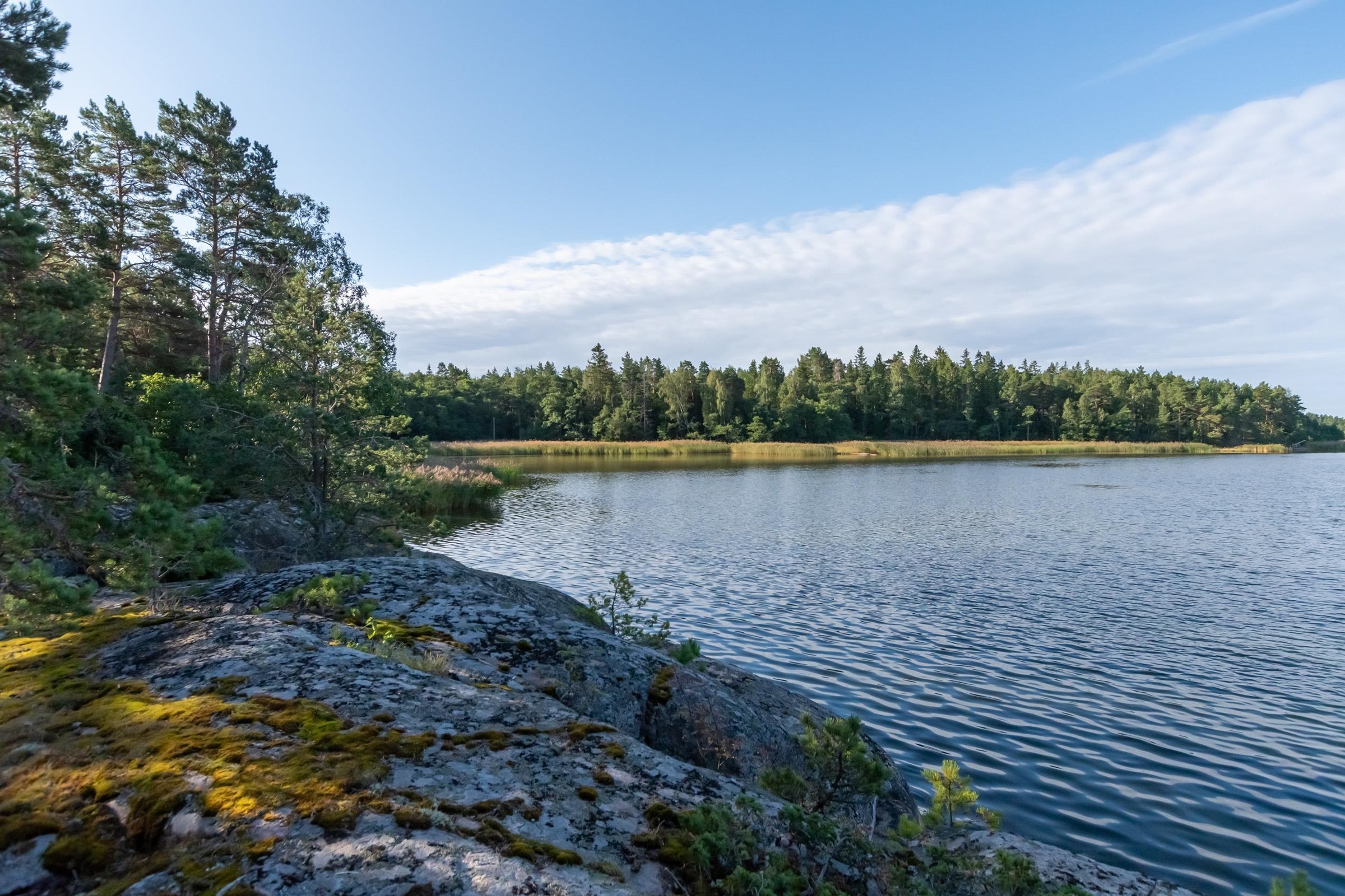 Kohdekuva 28