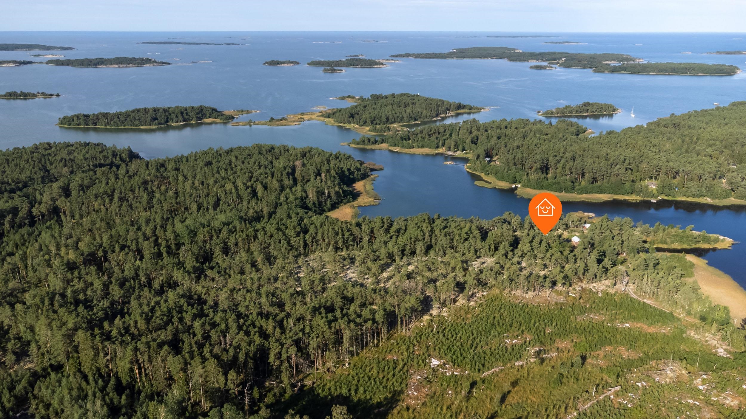 Kohdekuva 36
