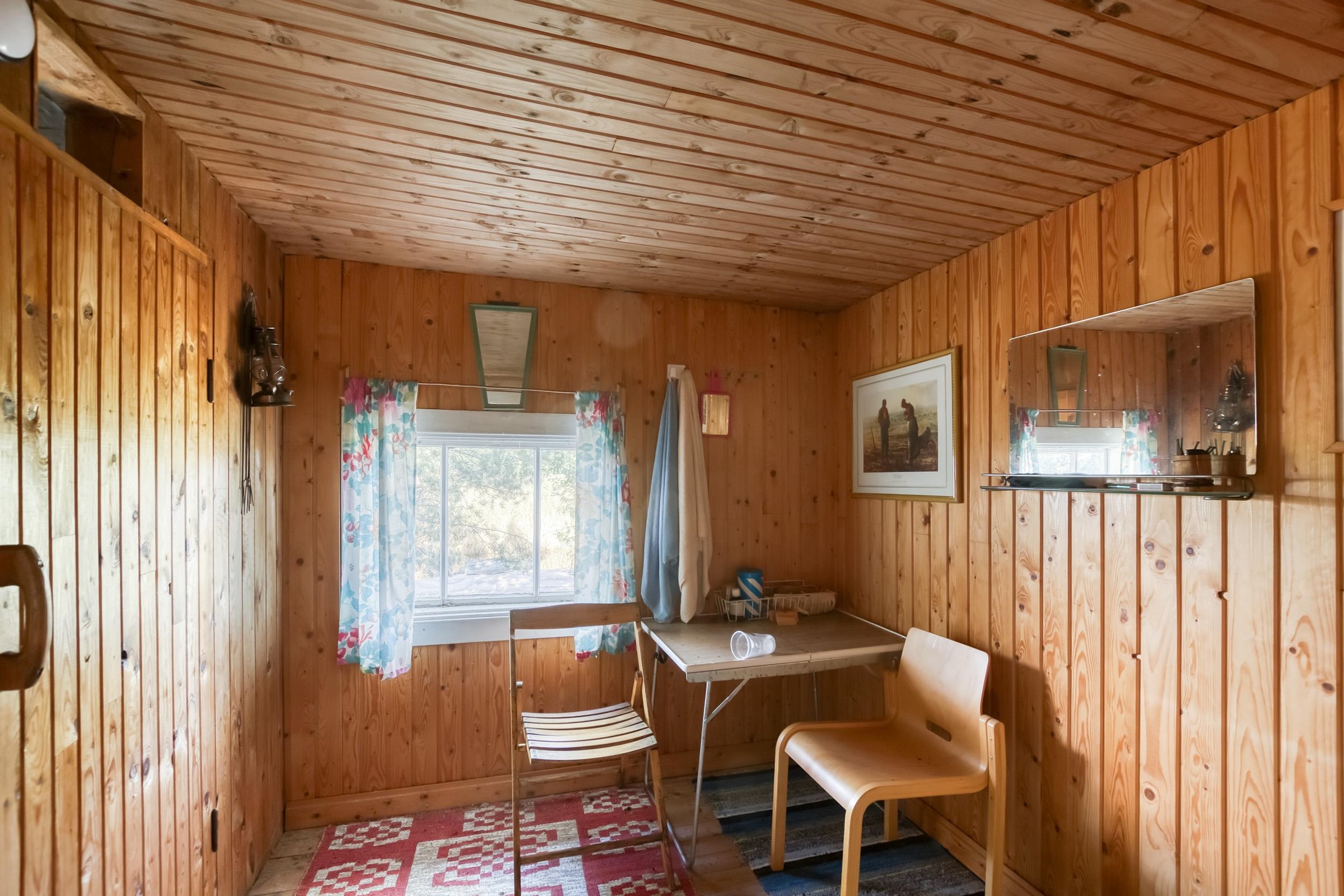 Kohdekuva 21