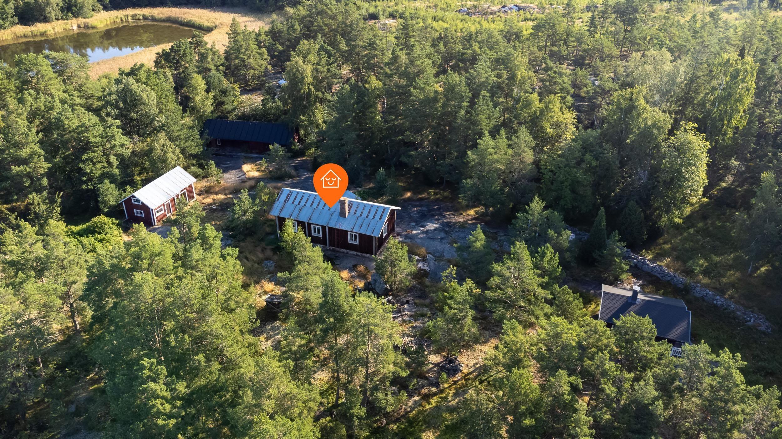 Kohdekuva 30