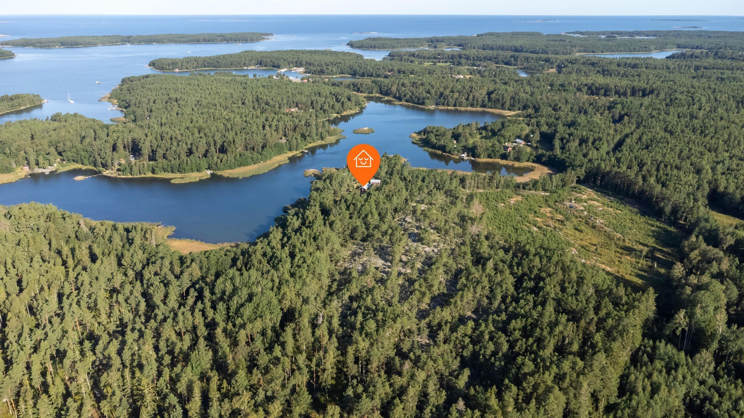 Kohdekuva 38