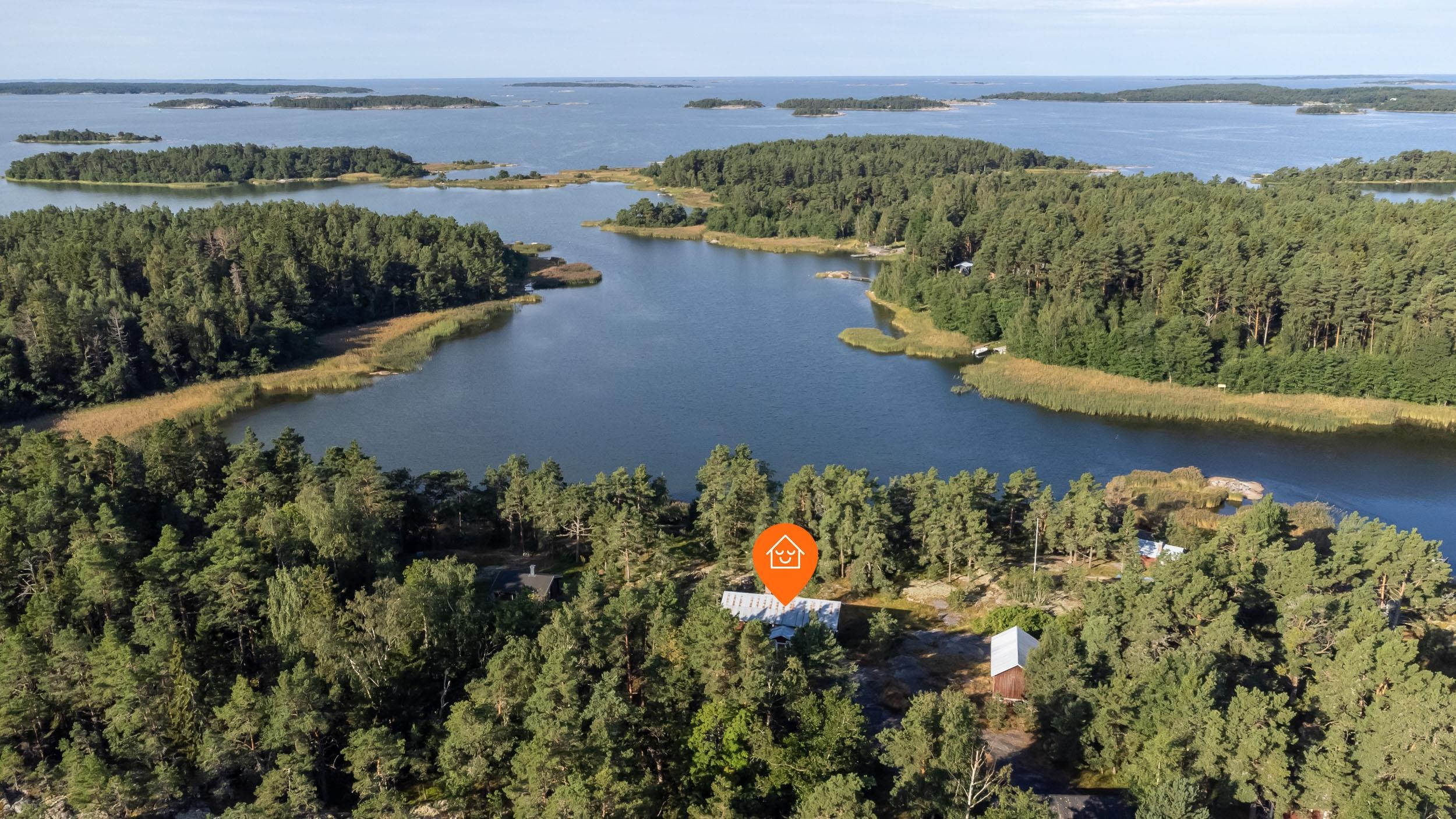 Kohdekuva 34