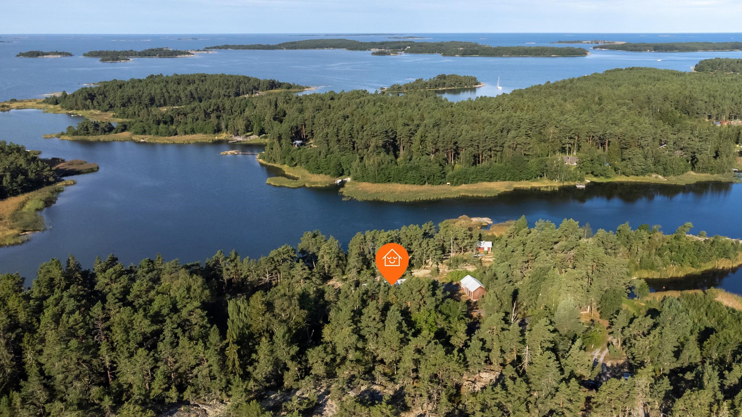 Kohdekuva 35