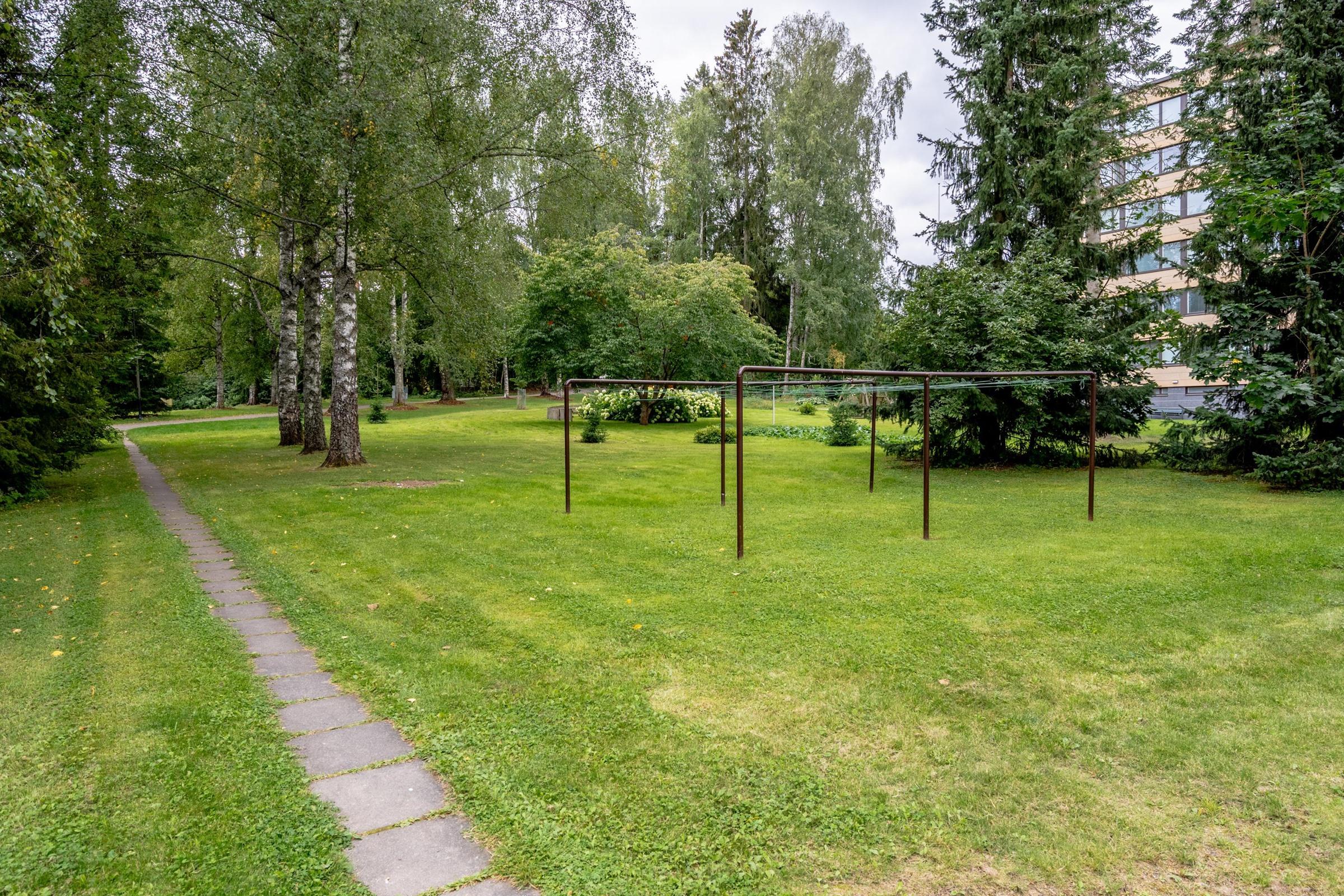Kohdekuva 22