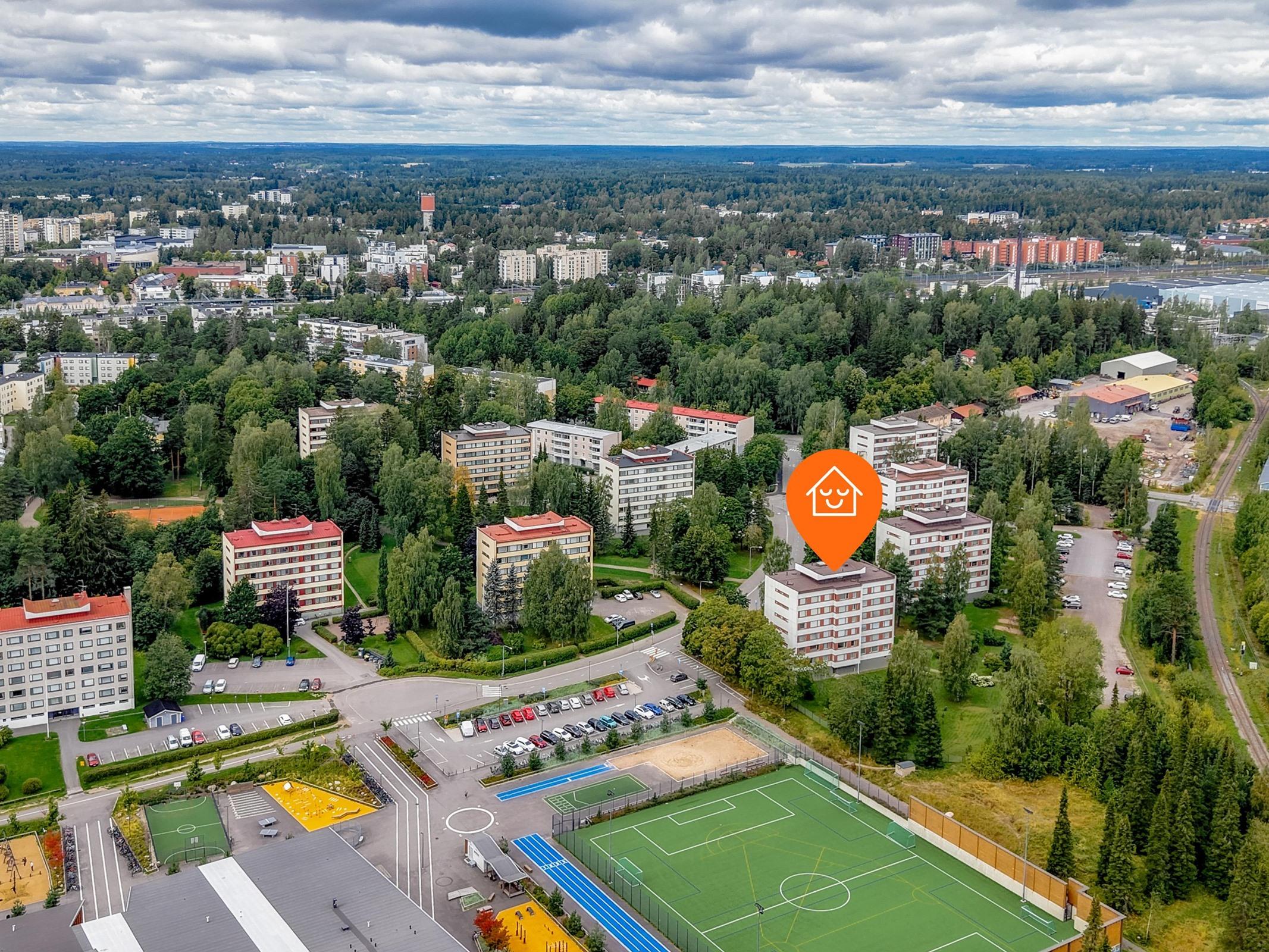 Kohdekuva 24