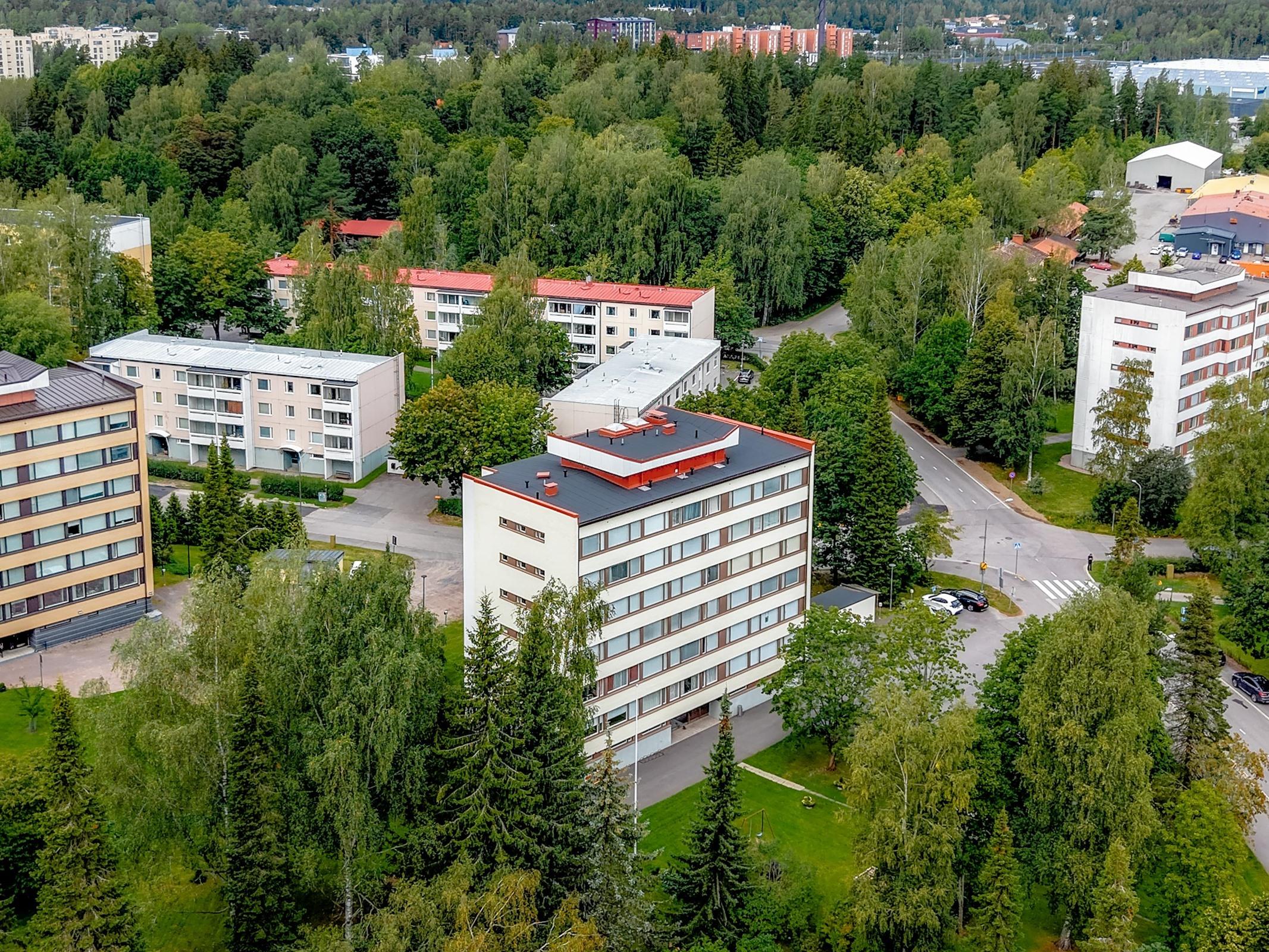 Kohdekuva 26