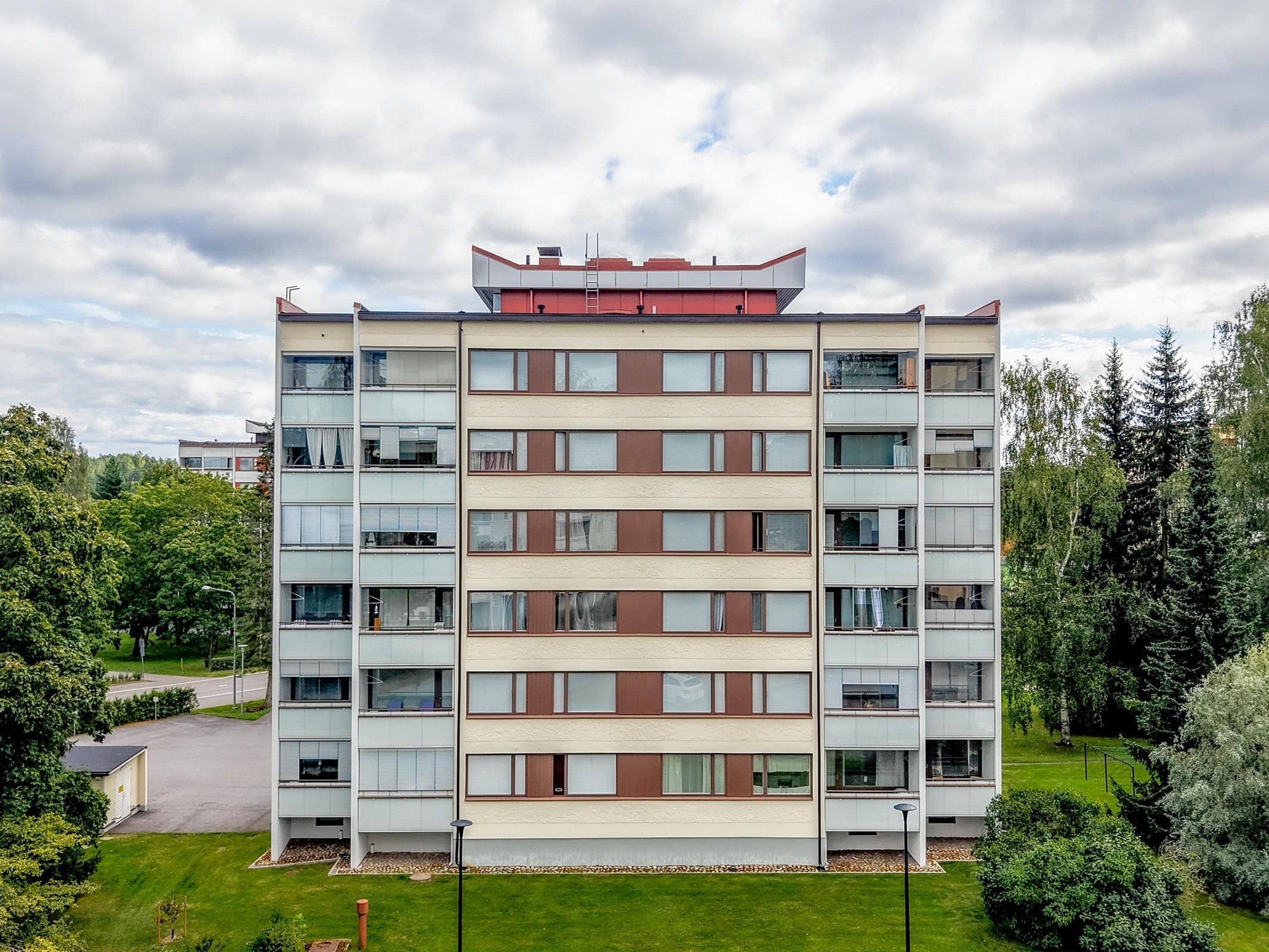 Kohdekuva 27