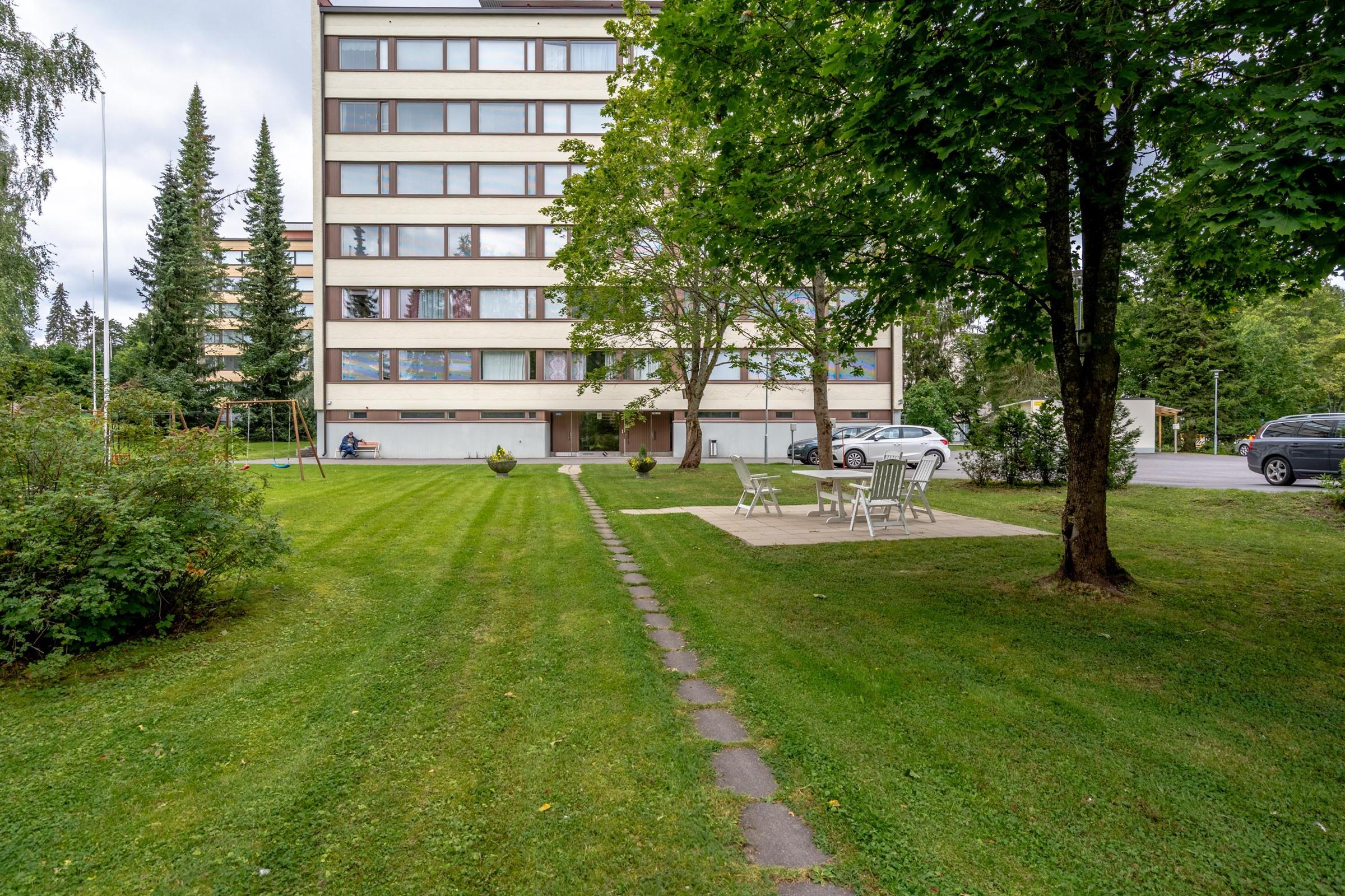 Kohdekuva 20