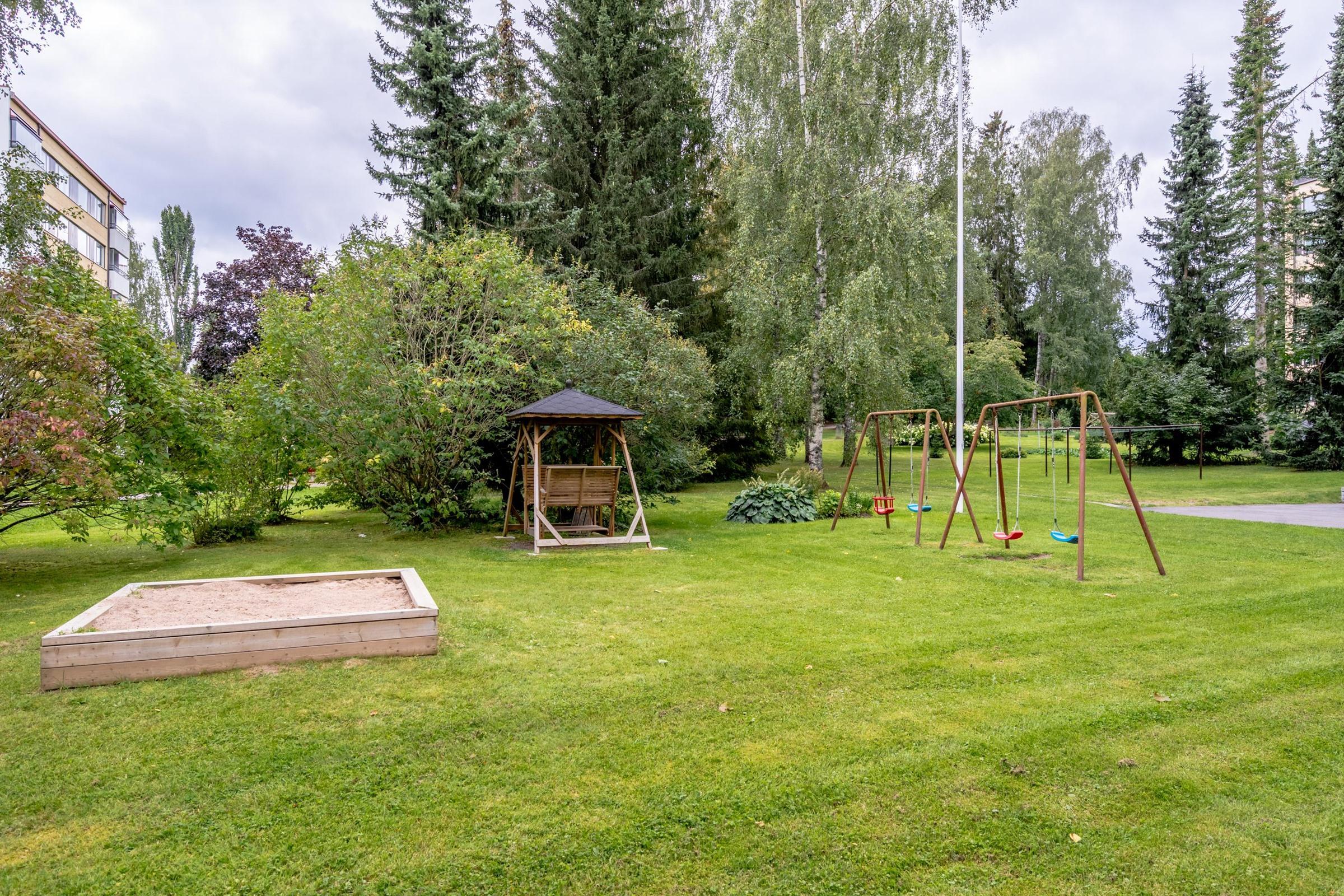 Kohdekuva 21