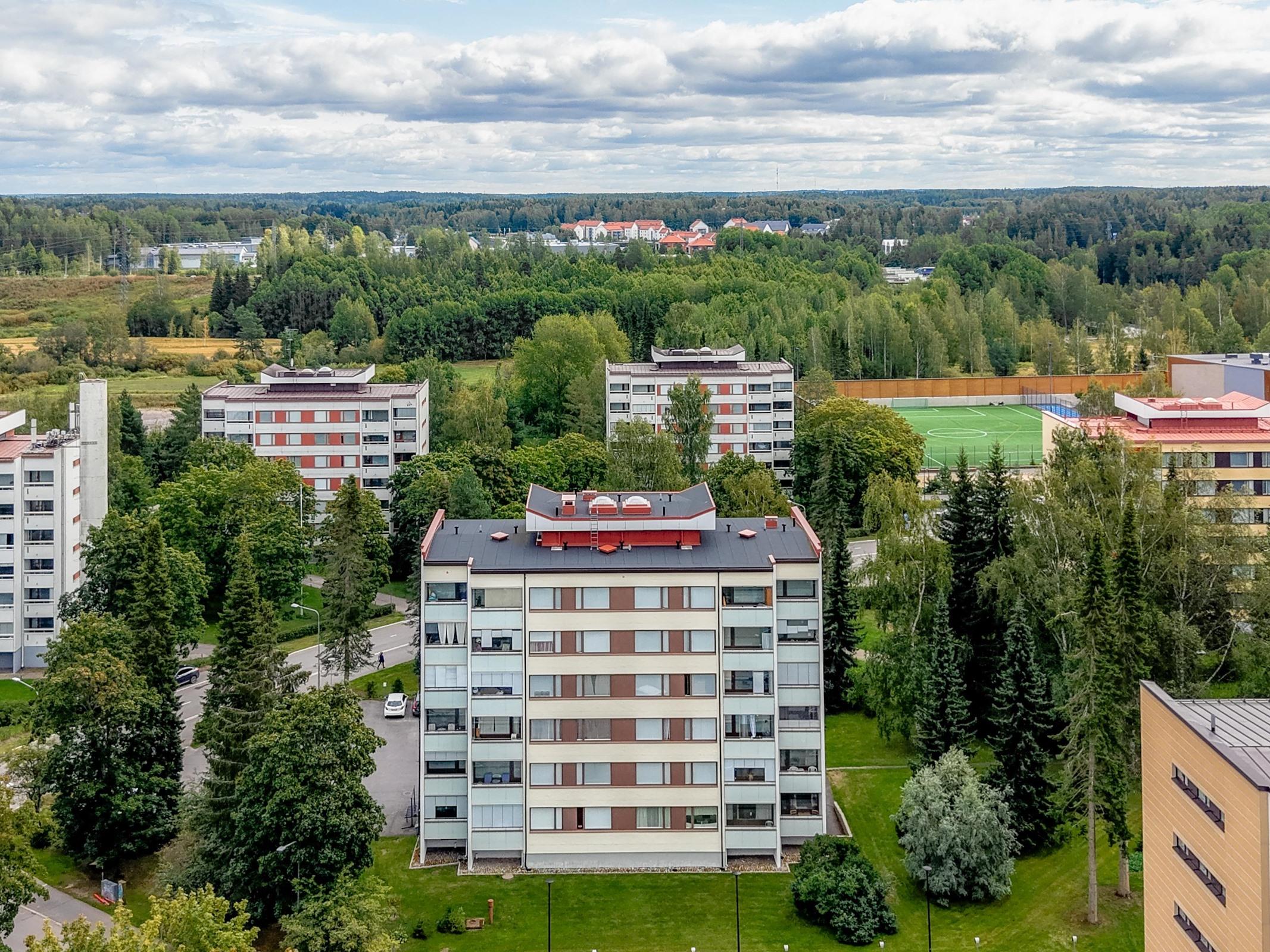 Kohdekuva 25
