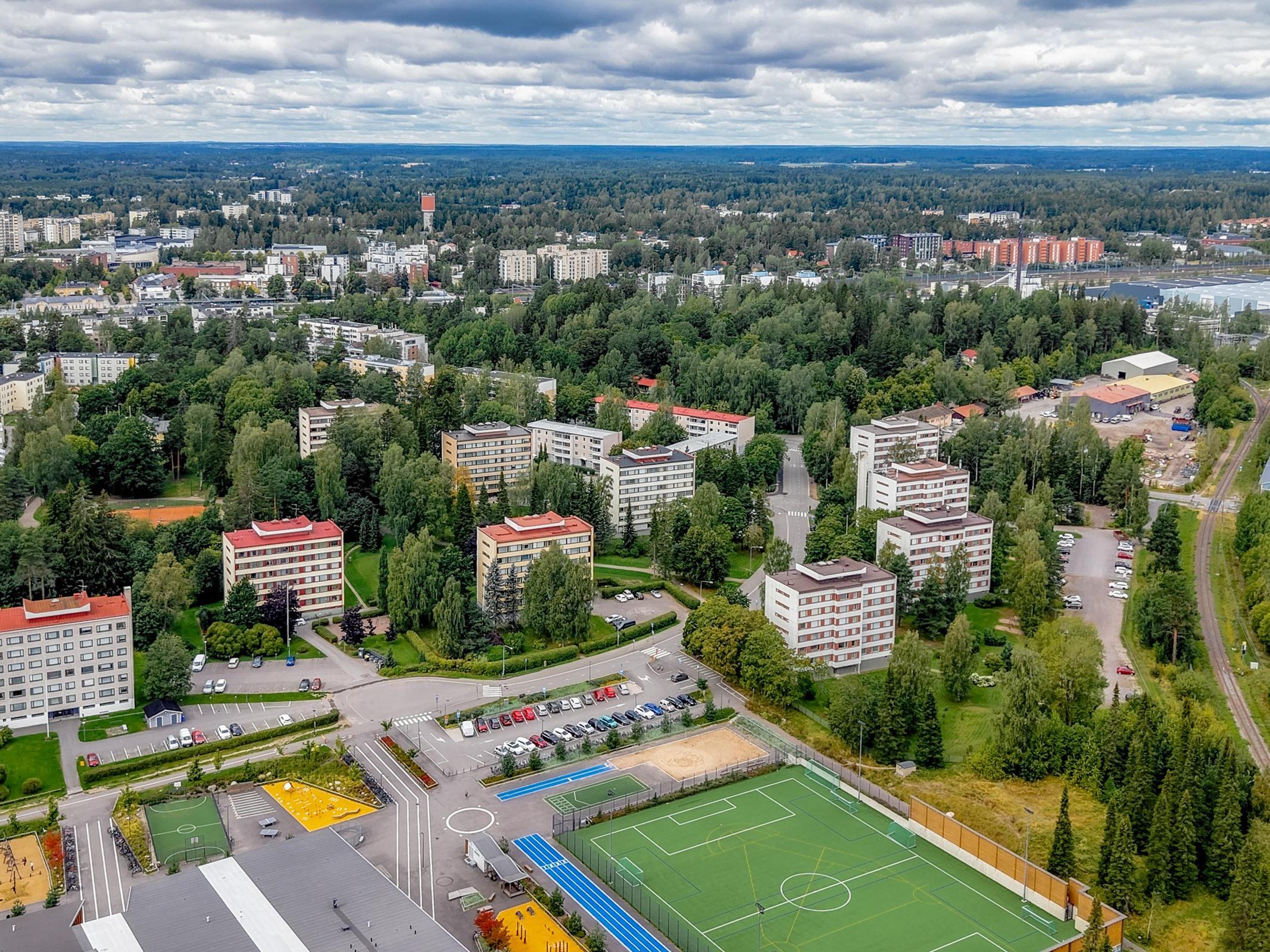 Kohdekuva 23