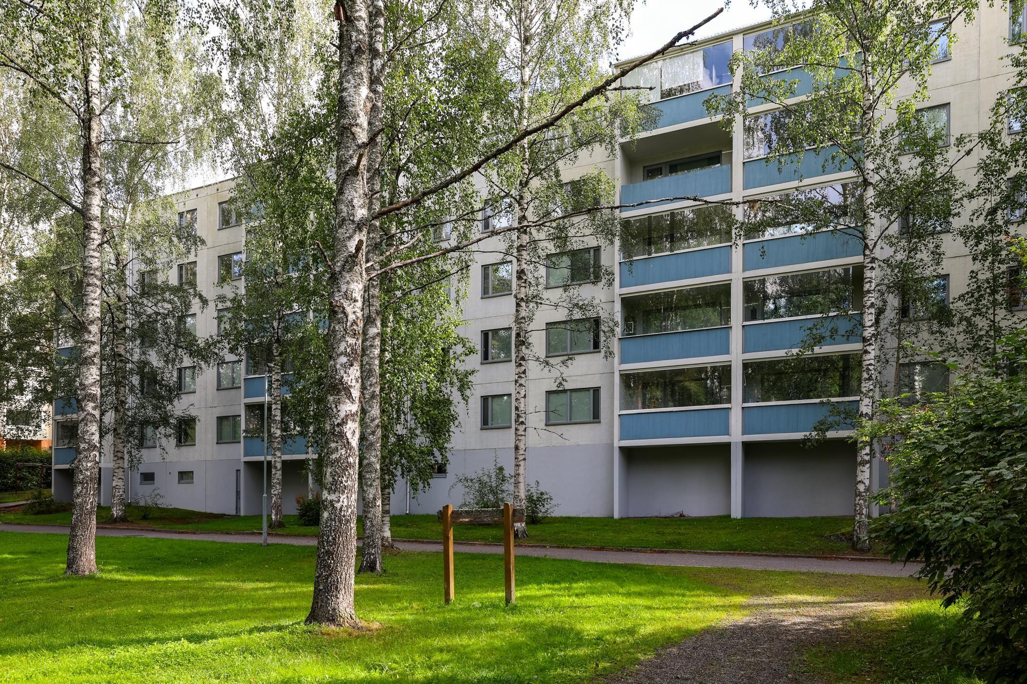 Kohdekuva 10