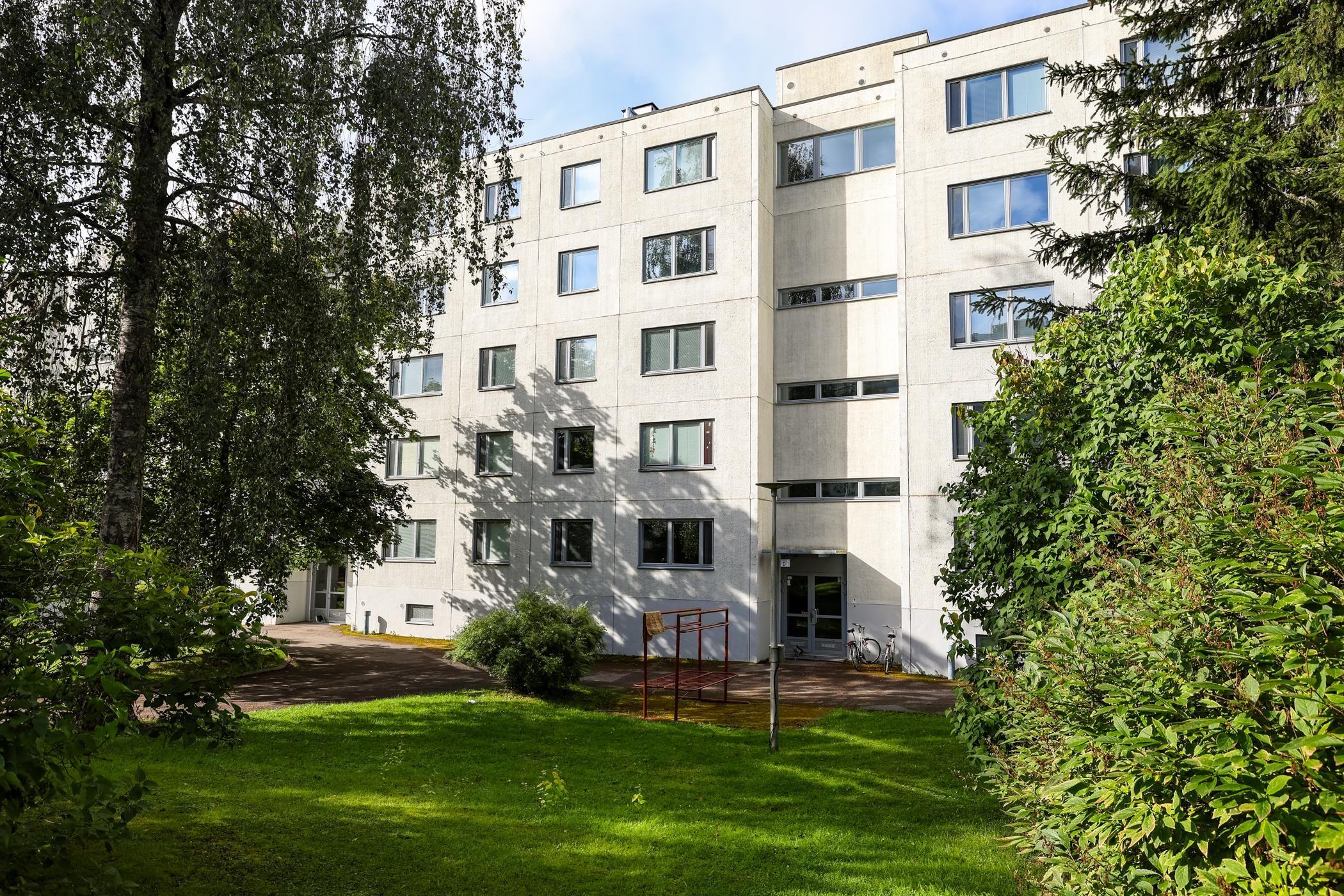Kohdekuva 8