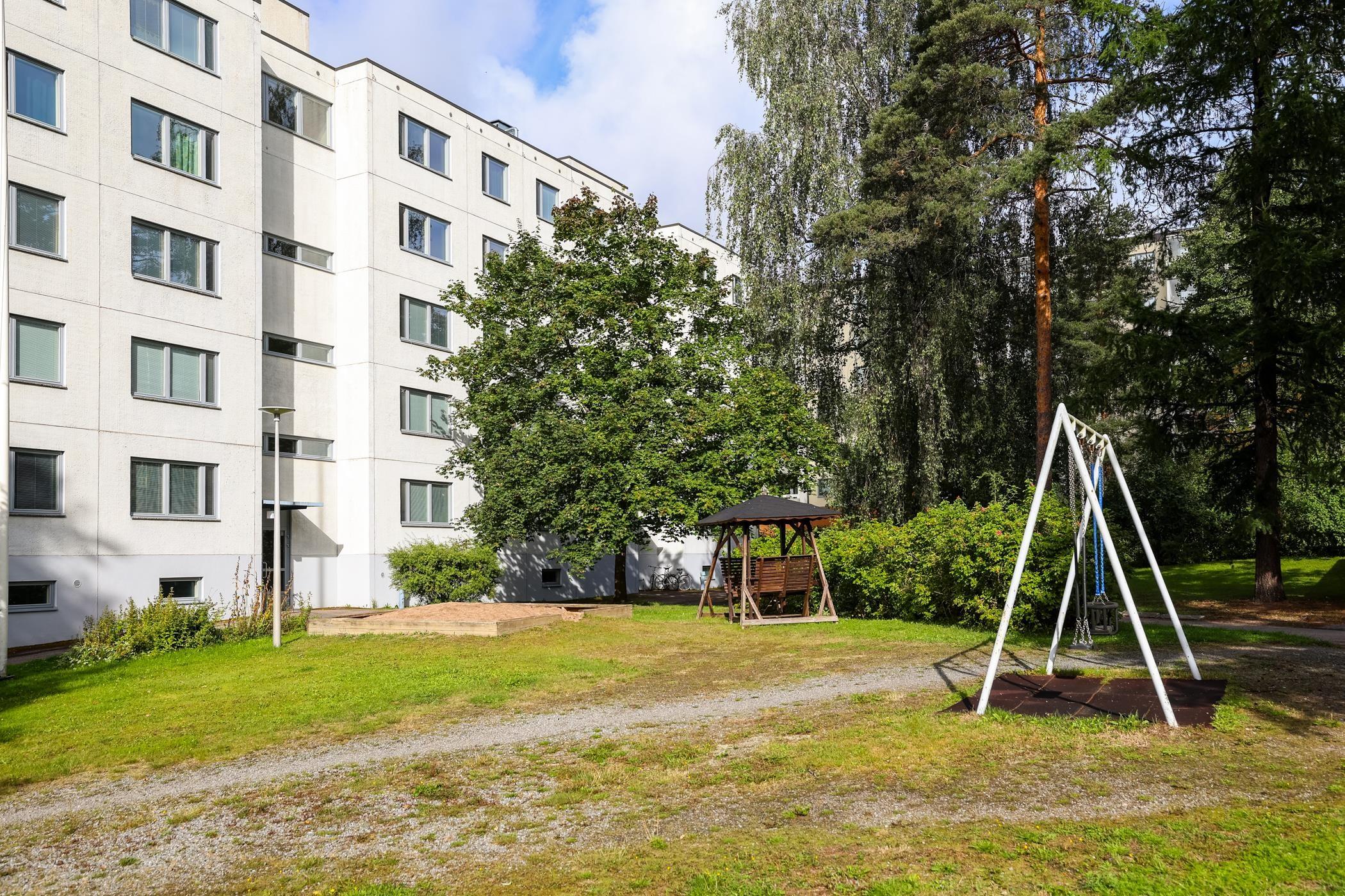 Kohdekuva 1