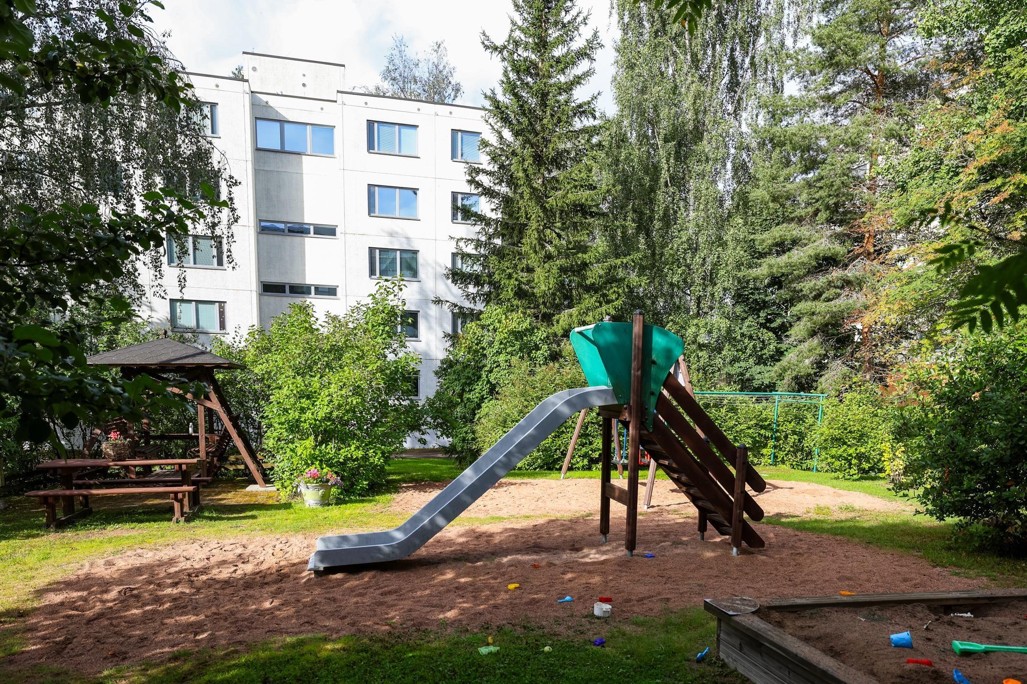 Kohdekuva 9