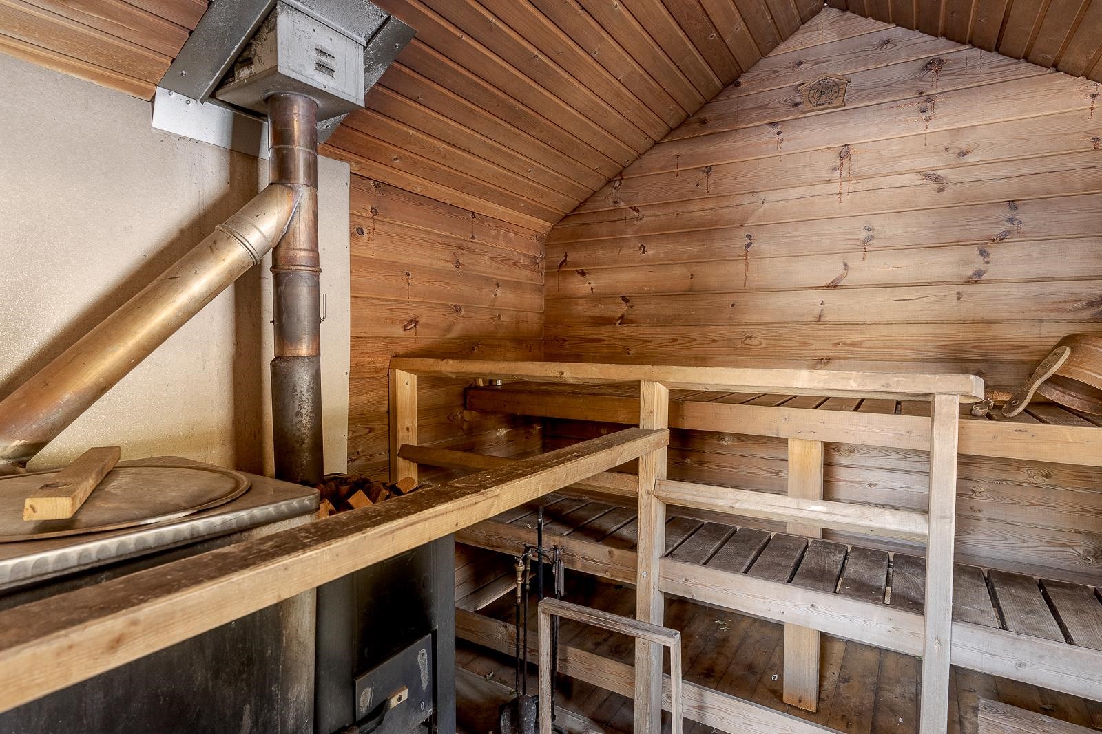 Kohdekuva 15