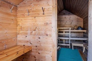 Kohdekuva 16
